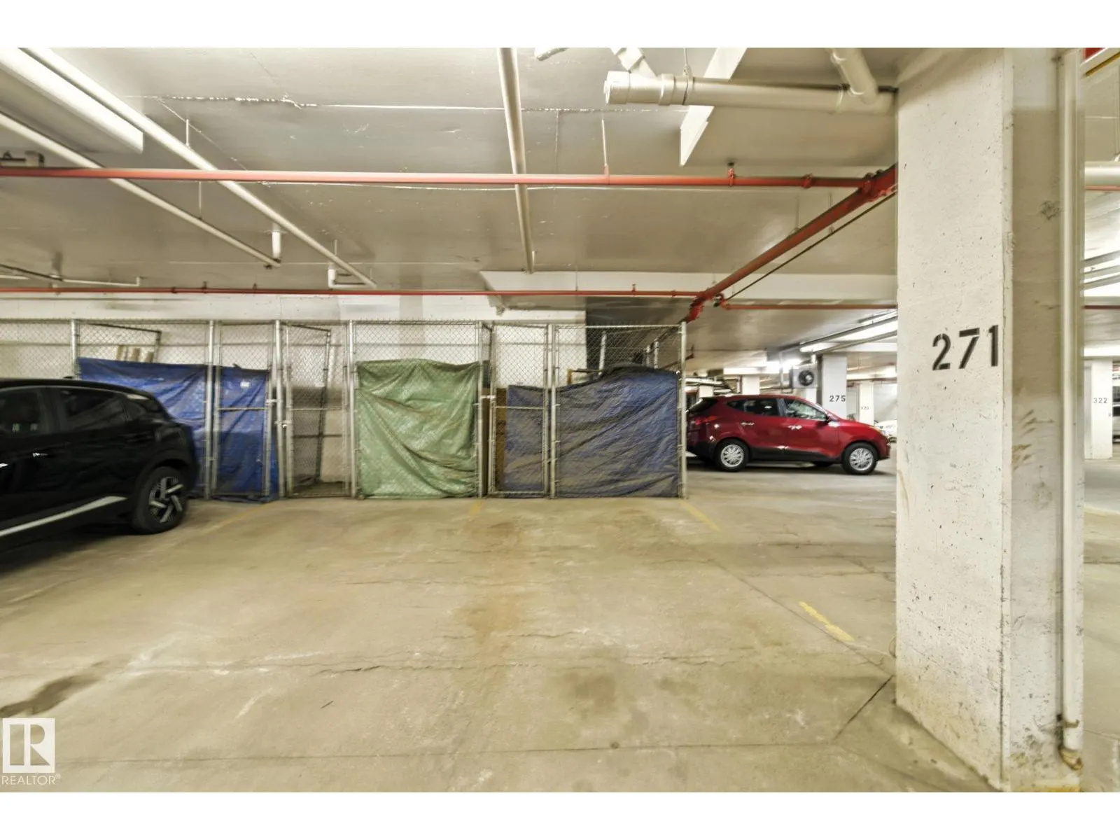 #213 11449 ELLERSLIE RD SW