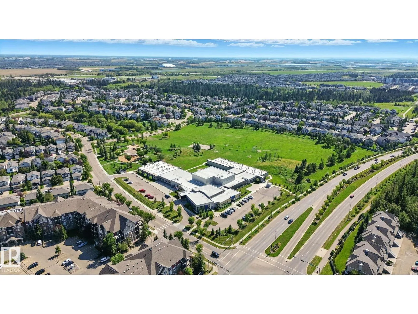 #213 11449 ELLERSLIE RD SW