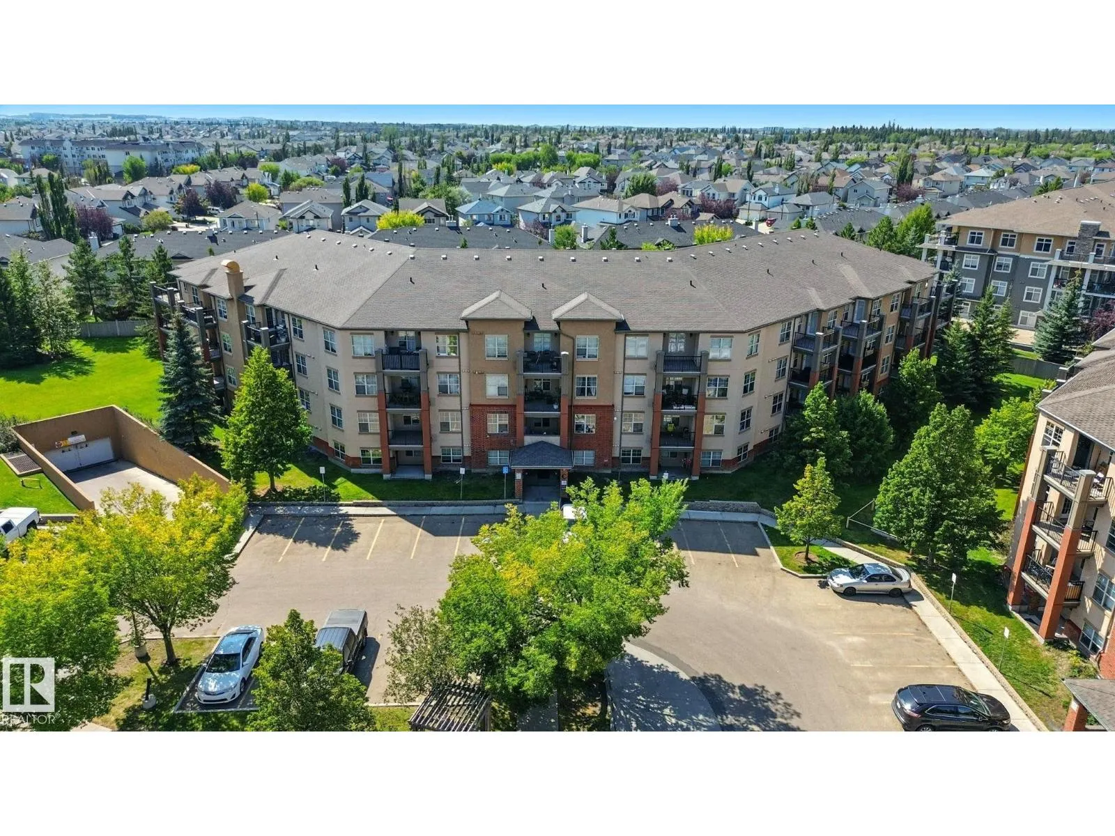 #213 11449 ELLERSLIE RD SW