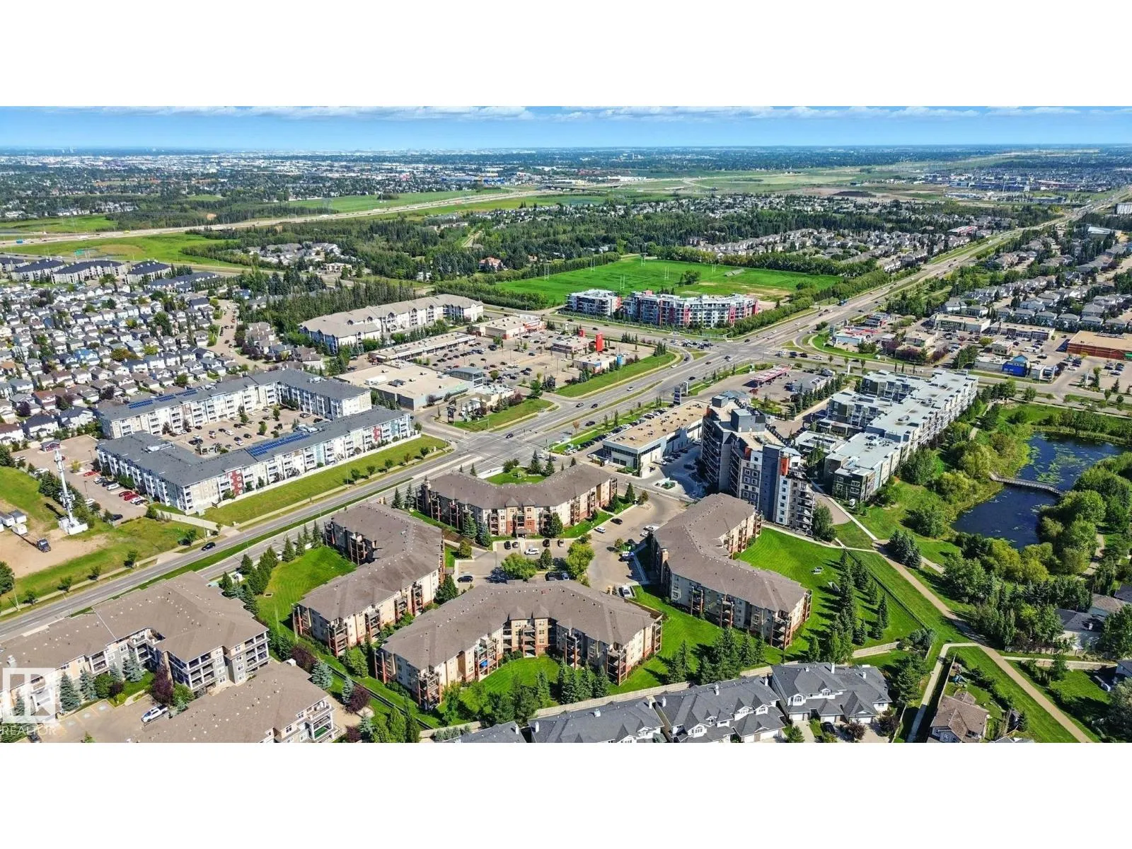 #213 11449 ELLERSLIE RD SW