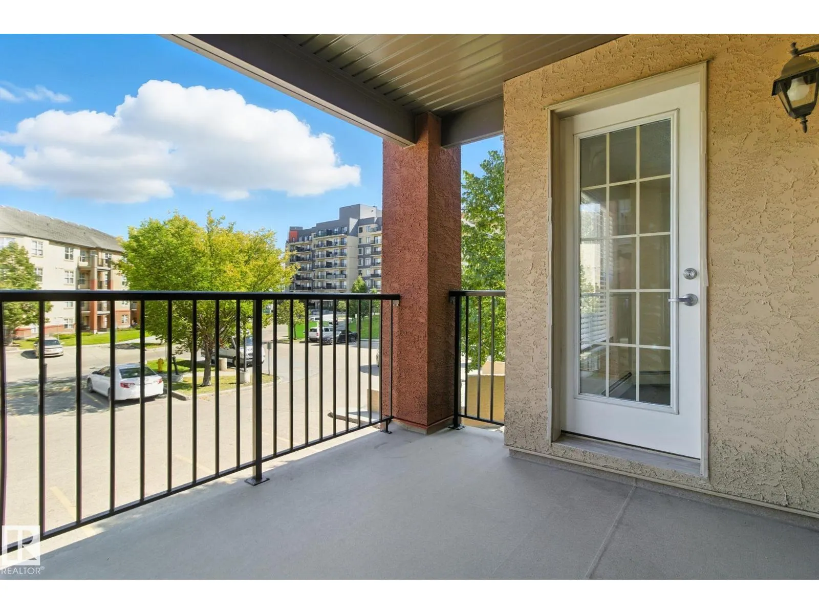 #213 11449 ELLERSLIE RD SW
