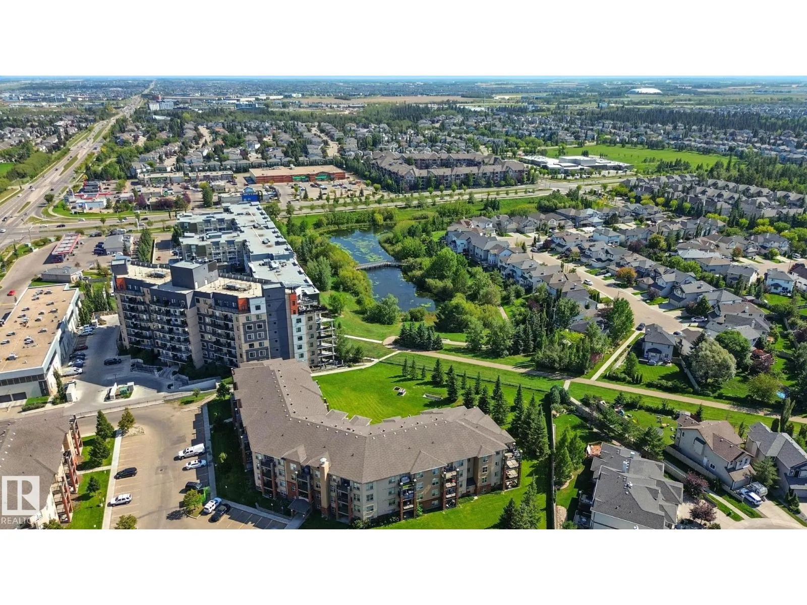 #213 11449 ELLERSLIE RD SW