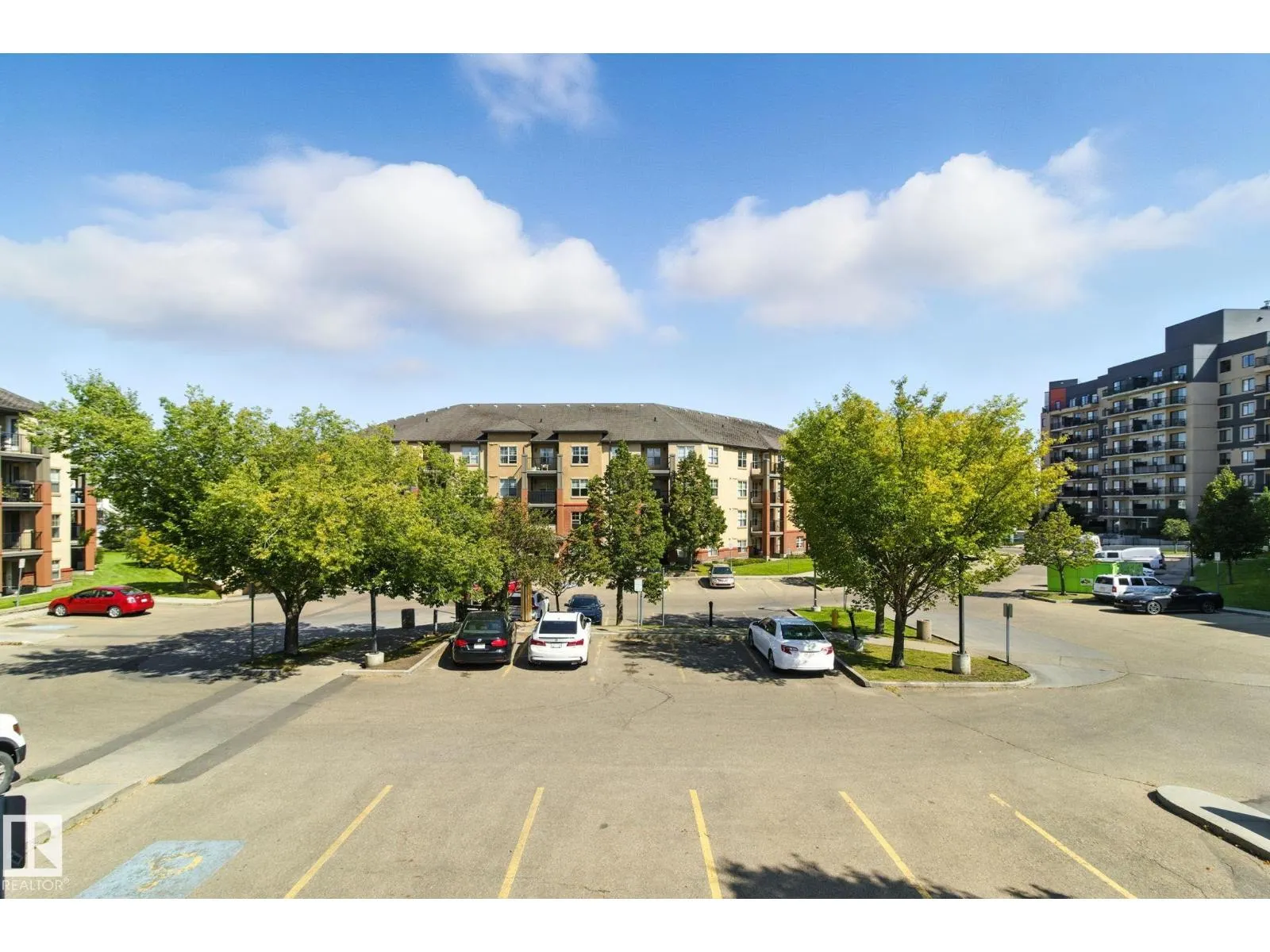 #213 11449 ELLERSLIE RD SW