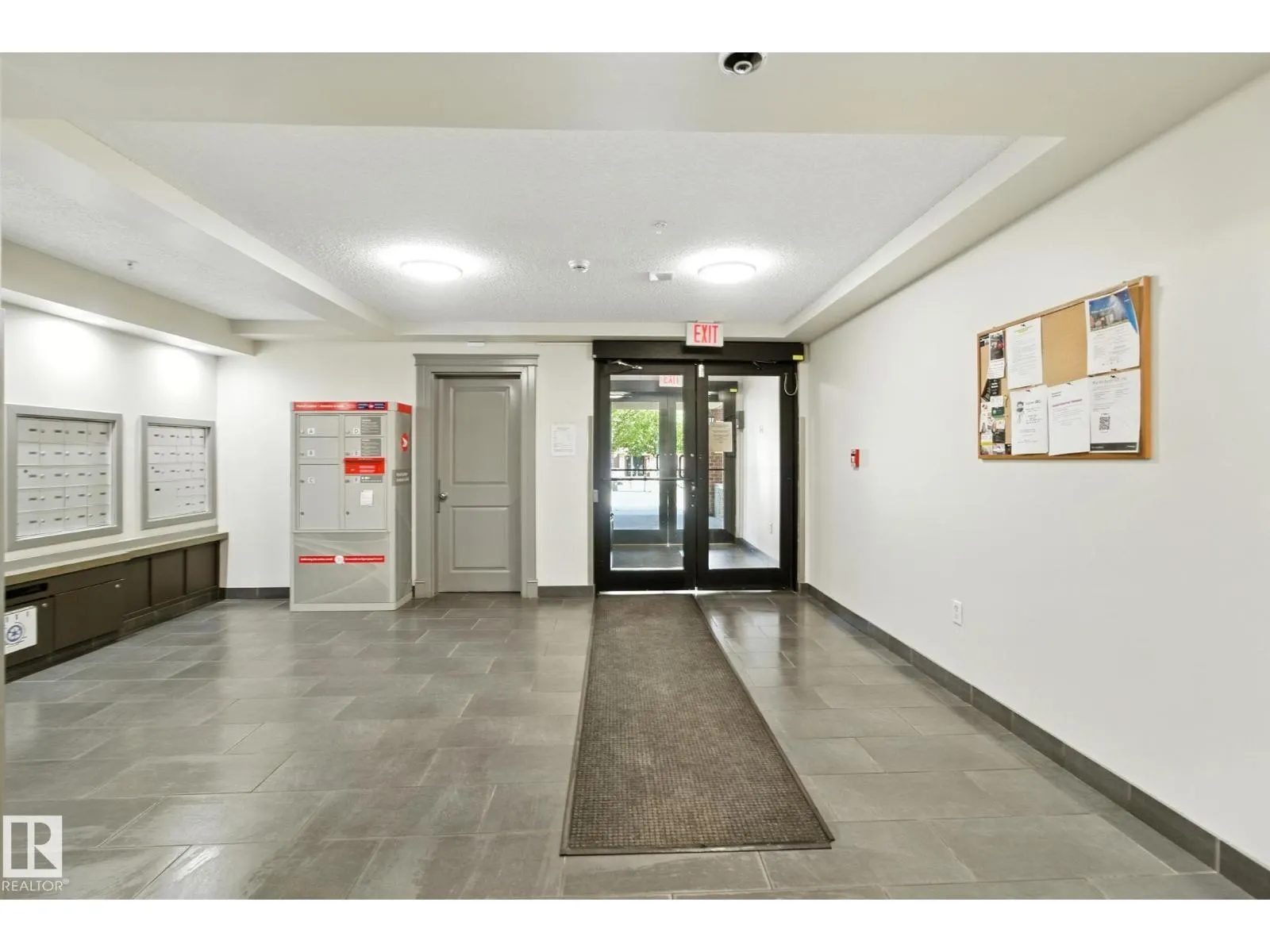 #213 11449 ELLERSLIE RD SW