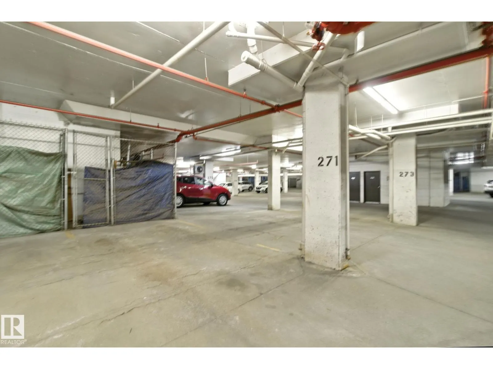 #213 11449 ELLERSLIE RD SW