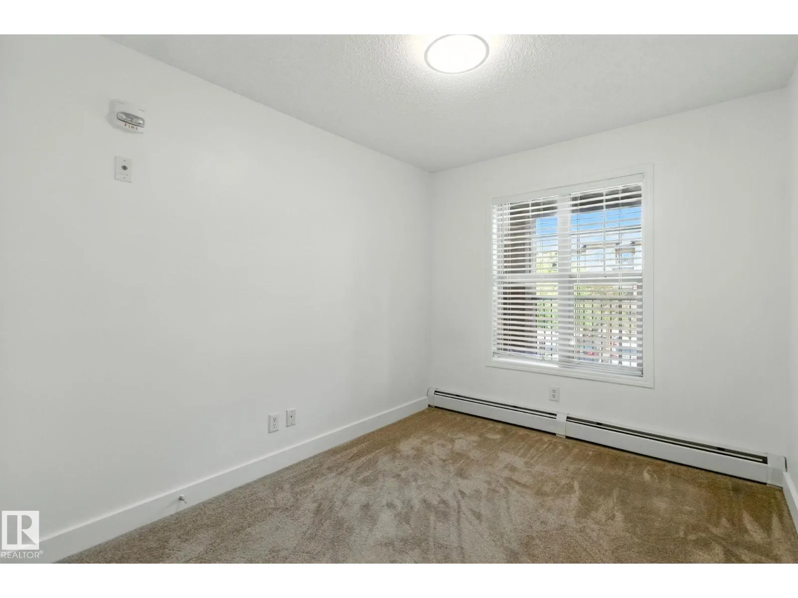 #213 11449 ELLERSLIE RD SW