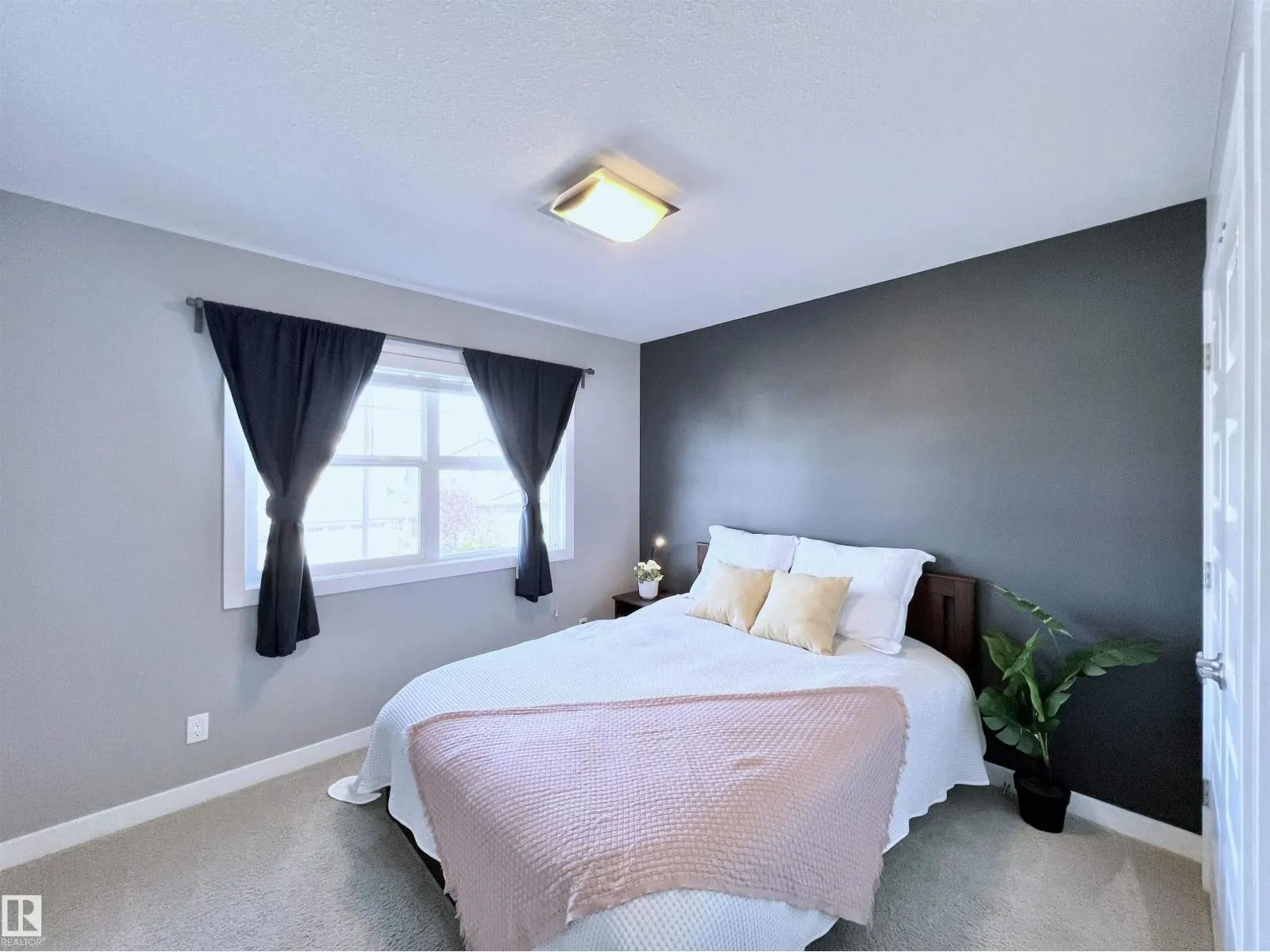 20629 97A AV NW