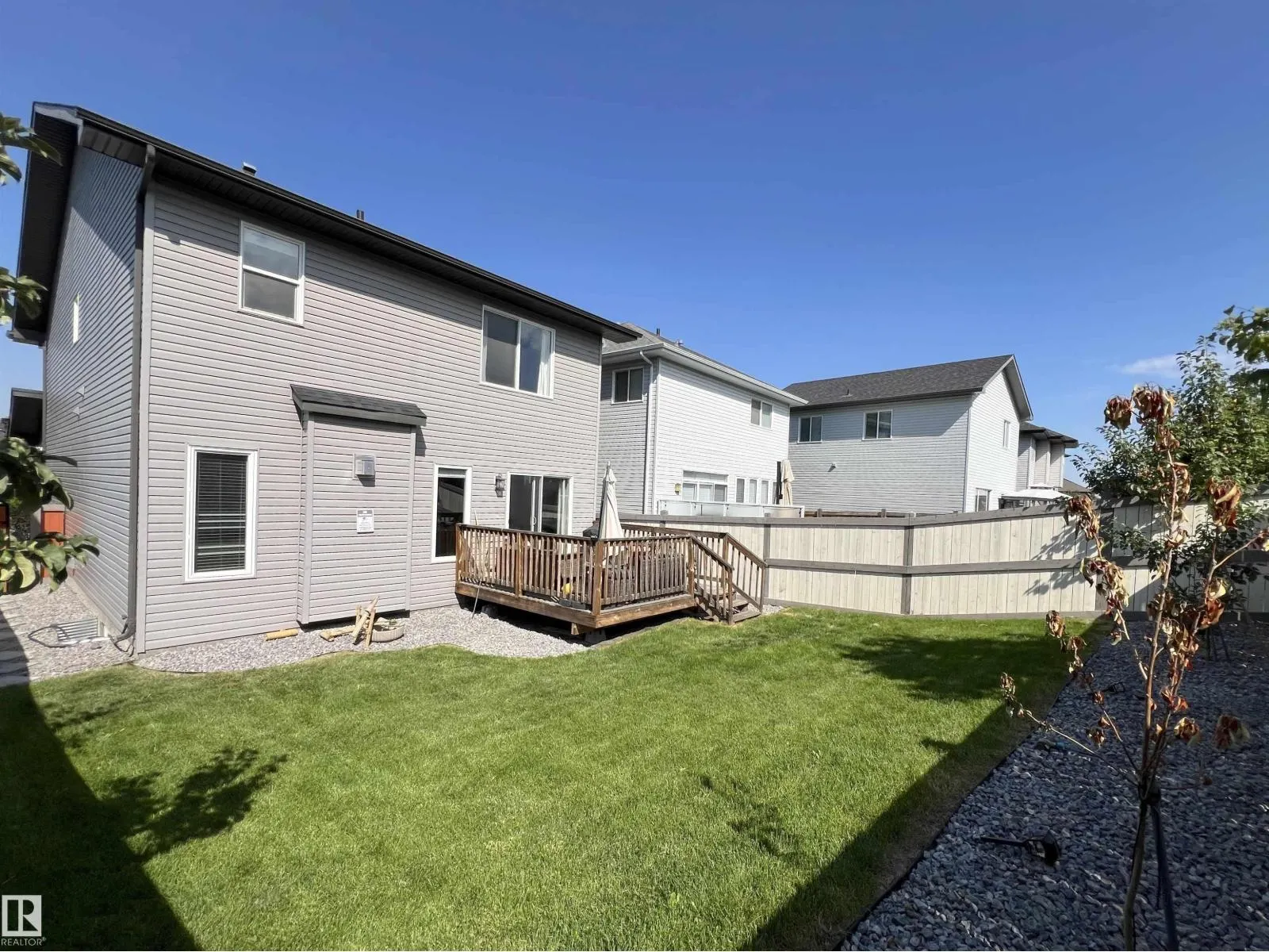 20629 97A AV NW