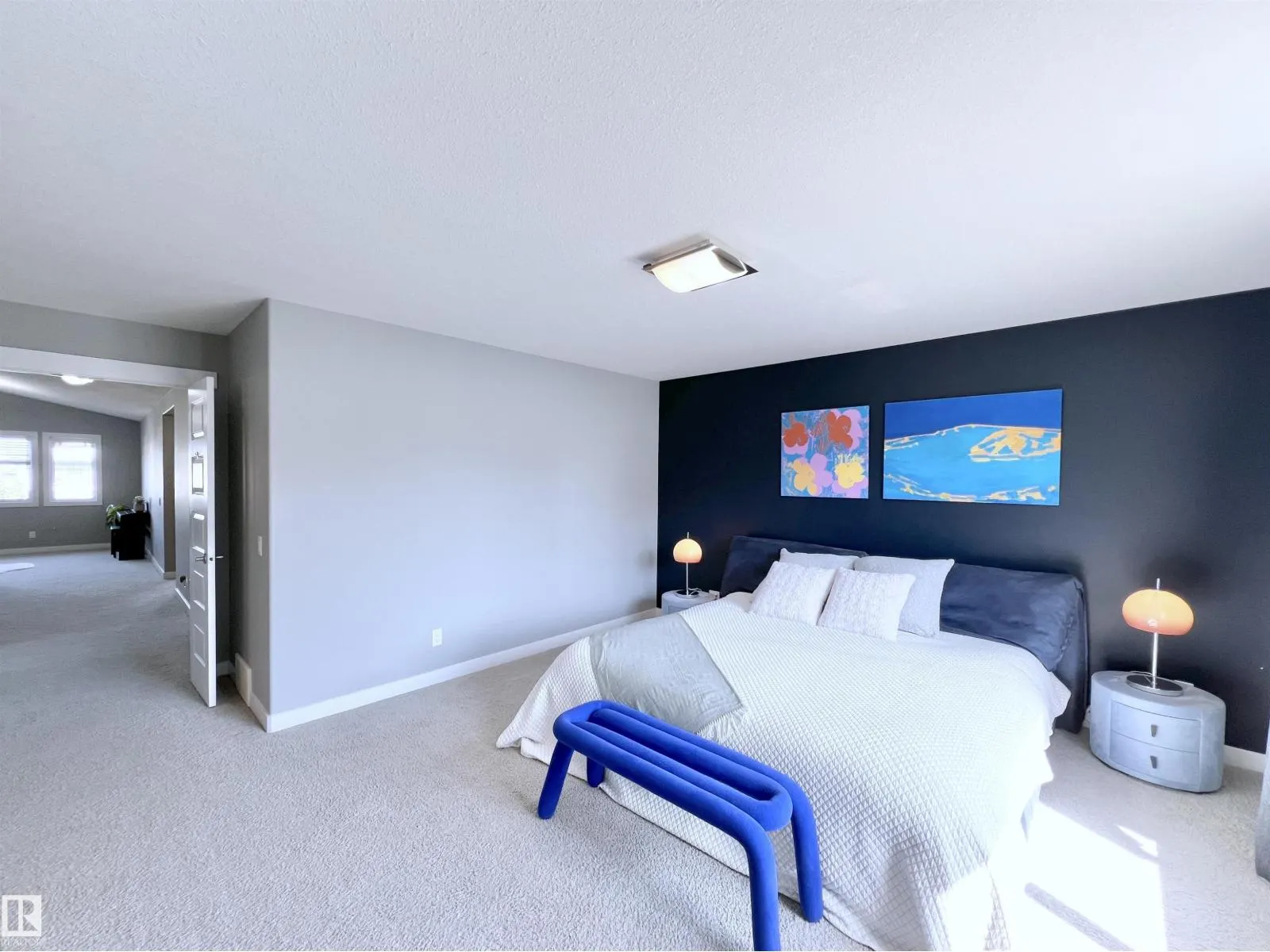 20629 97A AV NW