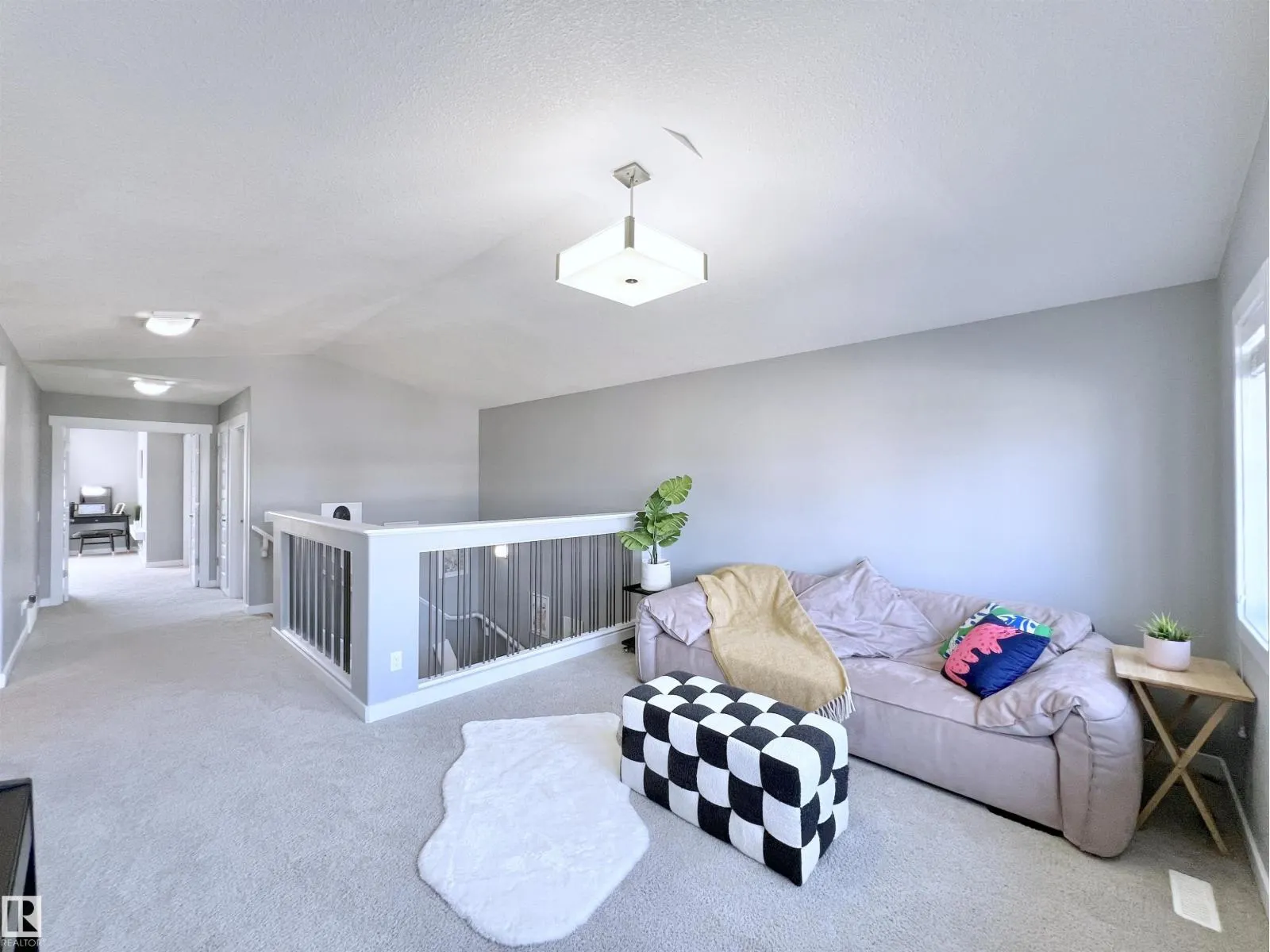 20629 97A AV NW