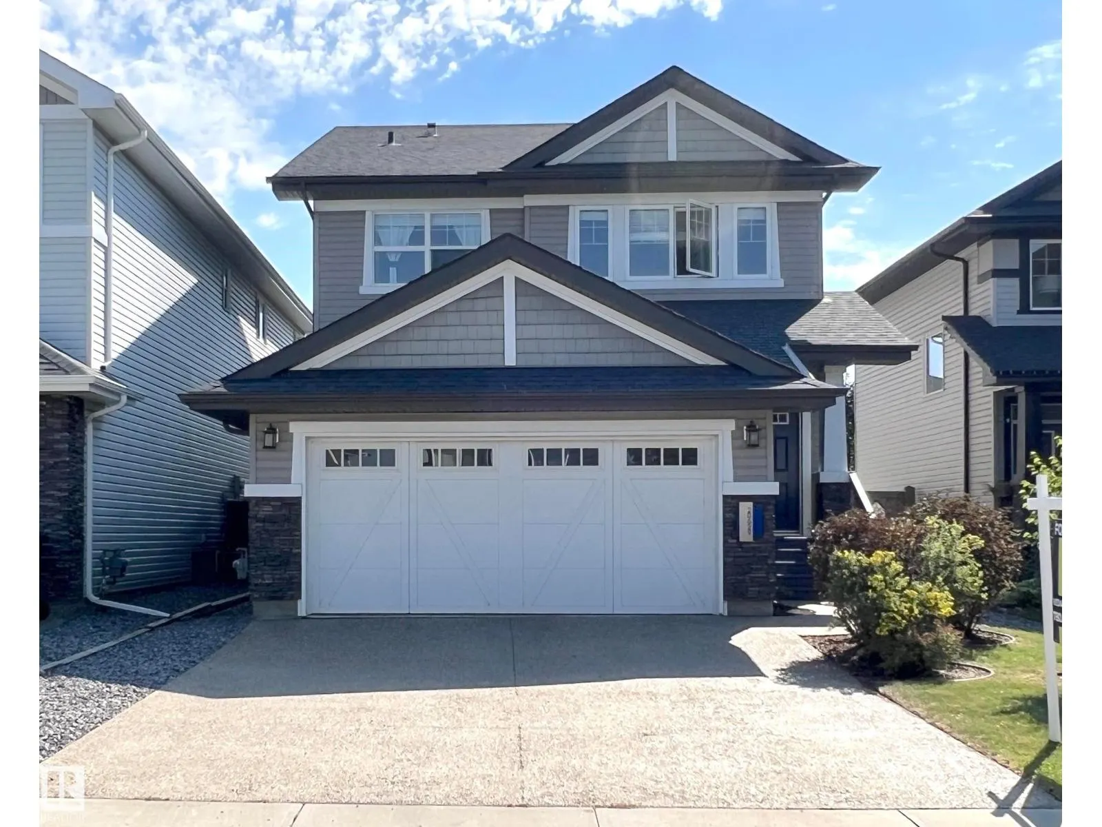 20629 97A AV NW
