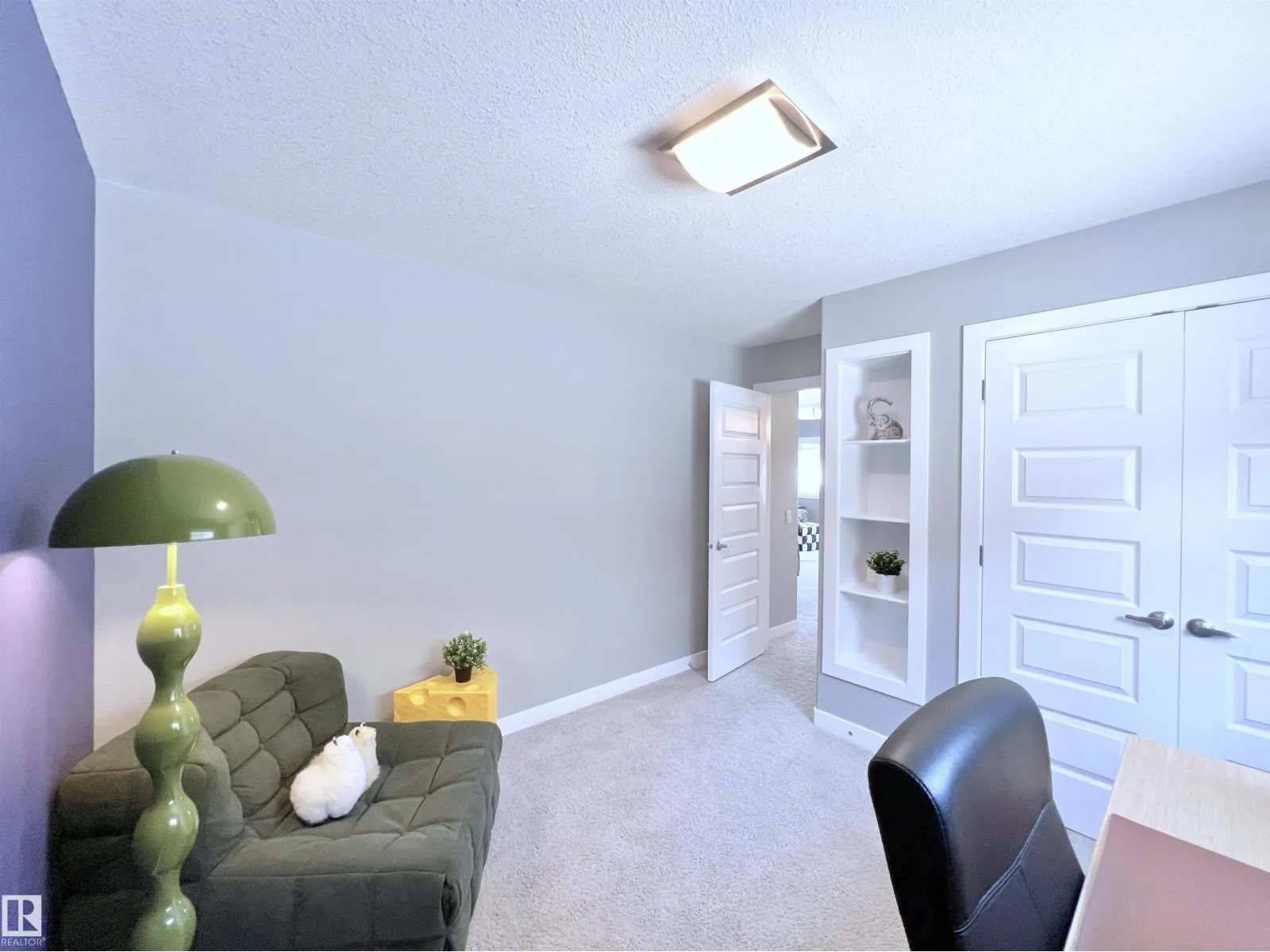 20629 97A AV NW