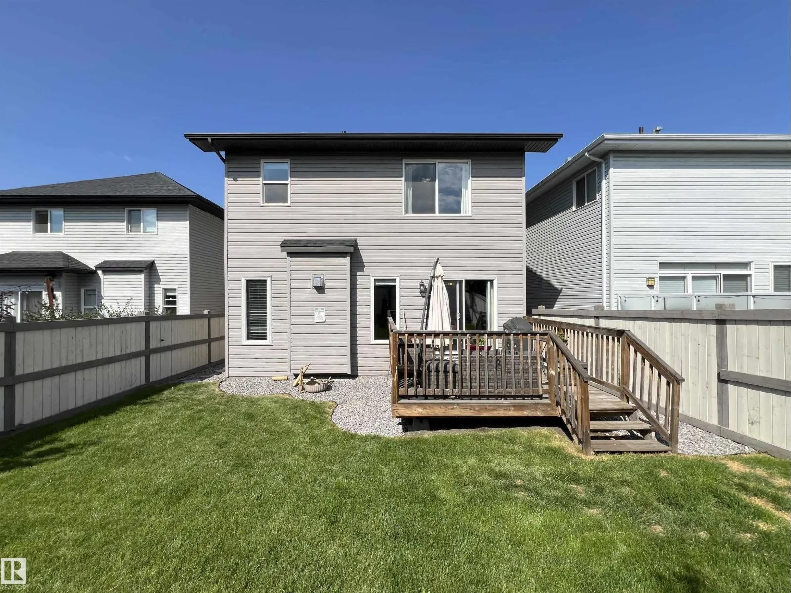 20629 97A AV NW