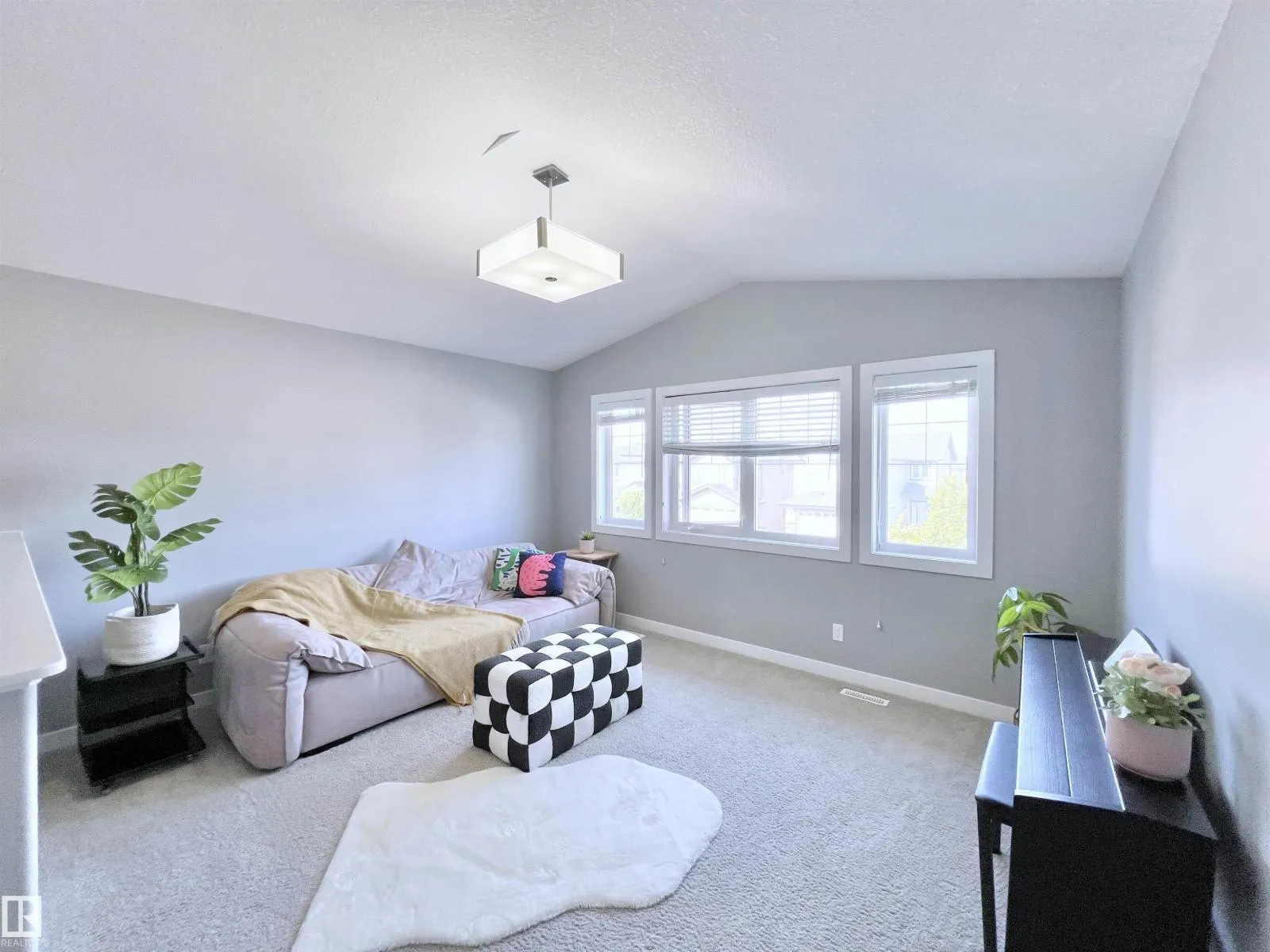 20629 97A AV NW