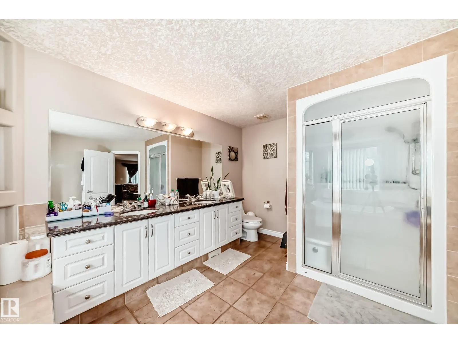 1436 BISHOP PT SW