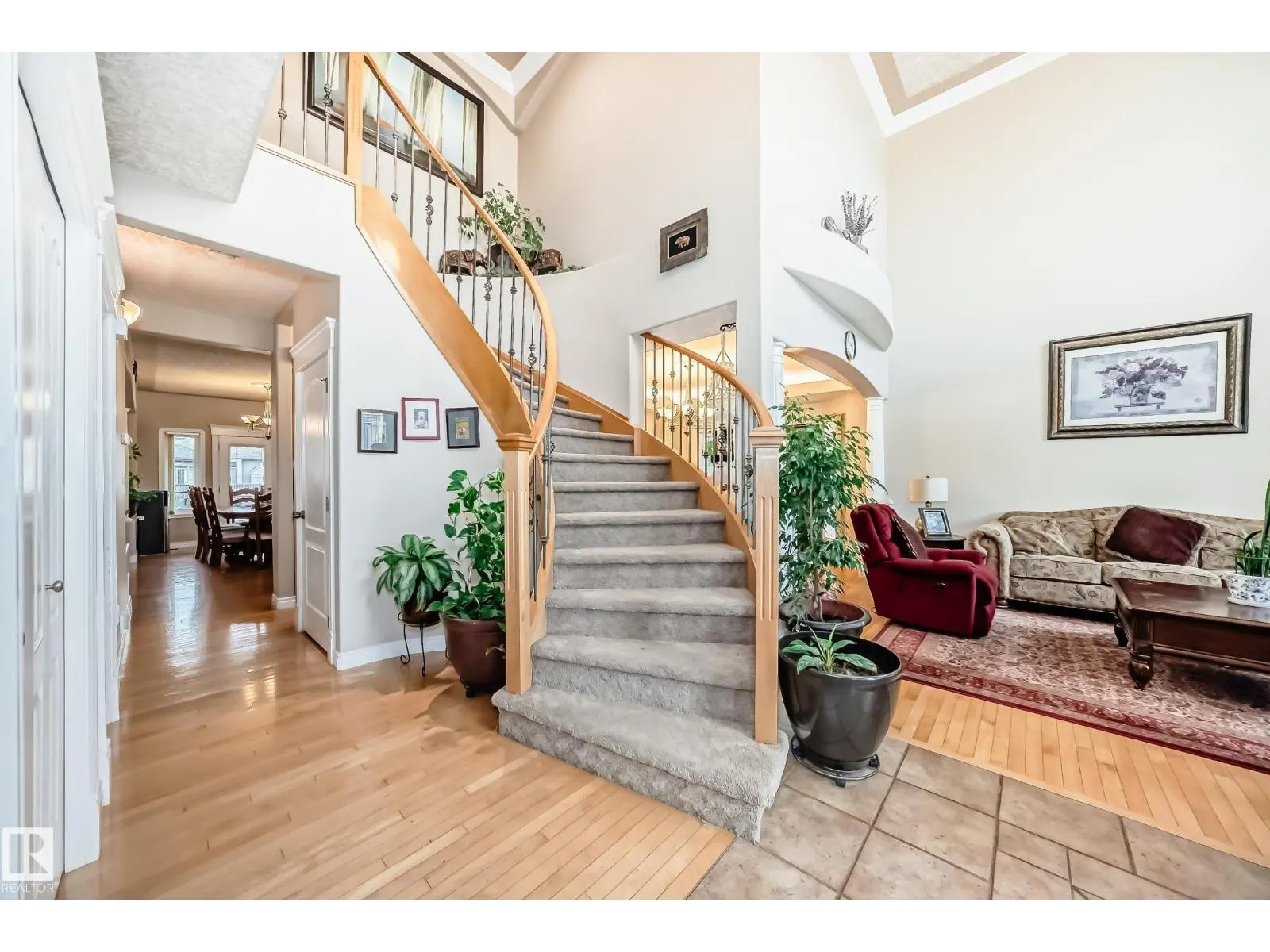 1436 BISHOP PT SW