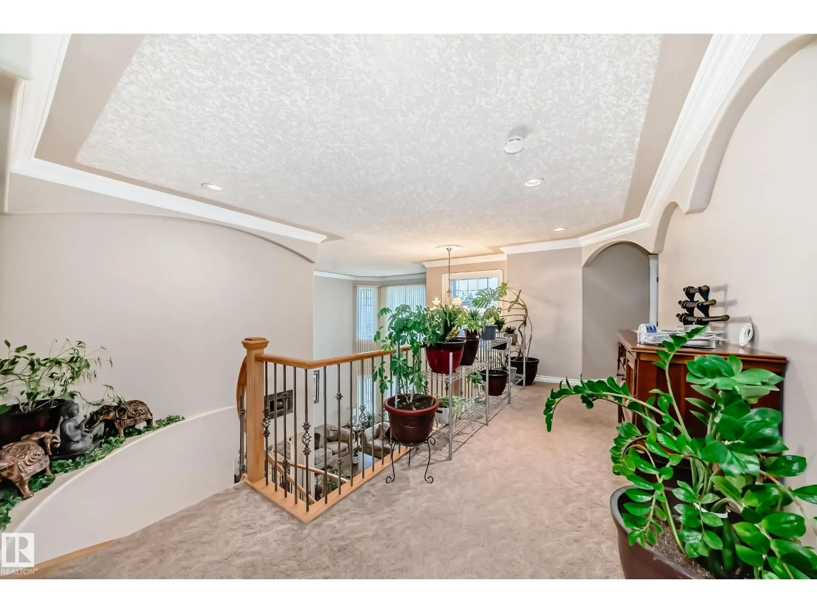 1436 BISHOP PT SW