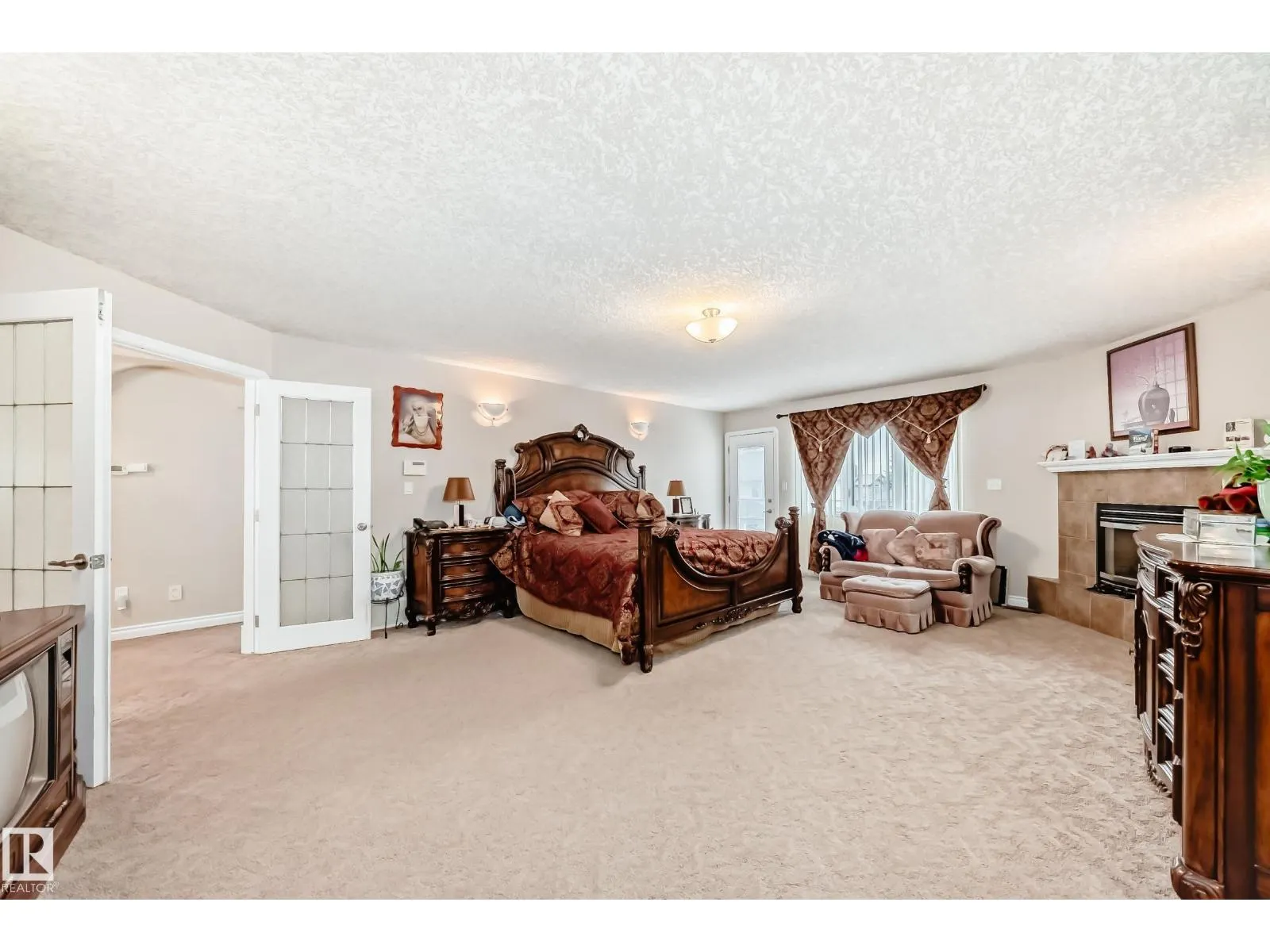 1436 BISHOP PT SW