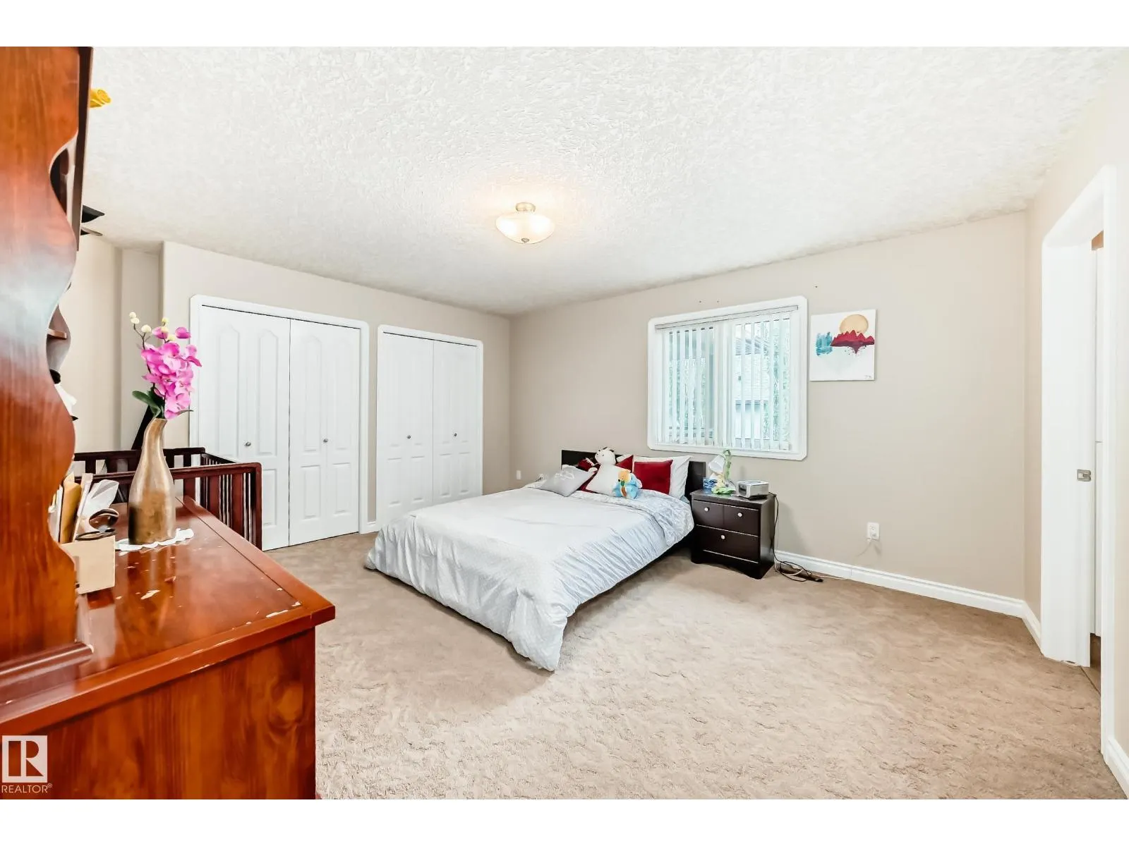 1436 BISHOP PT SW