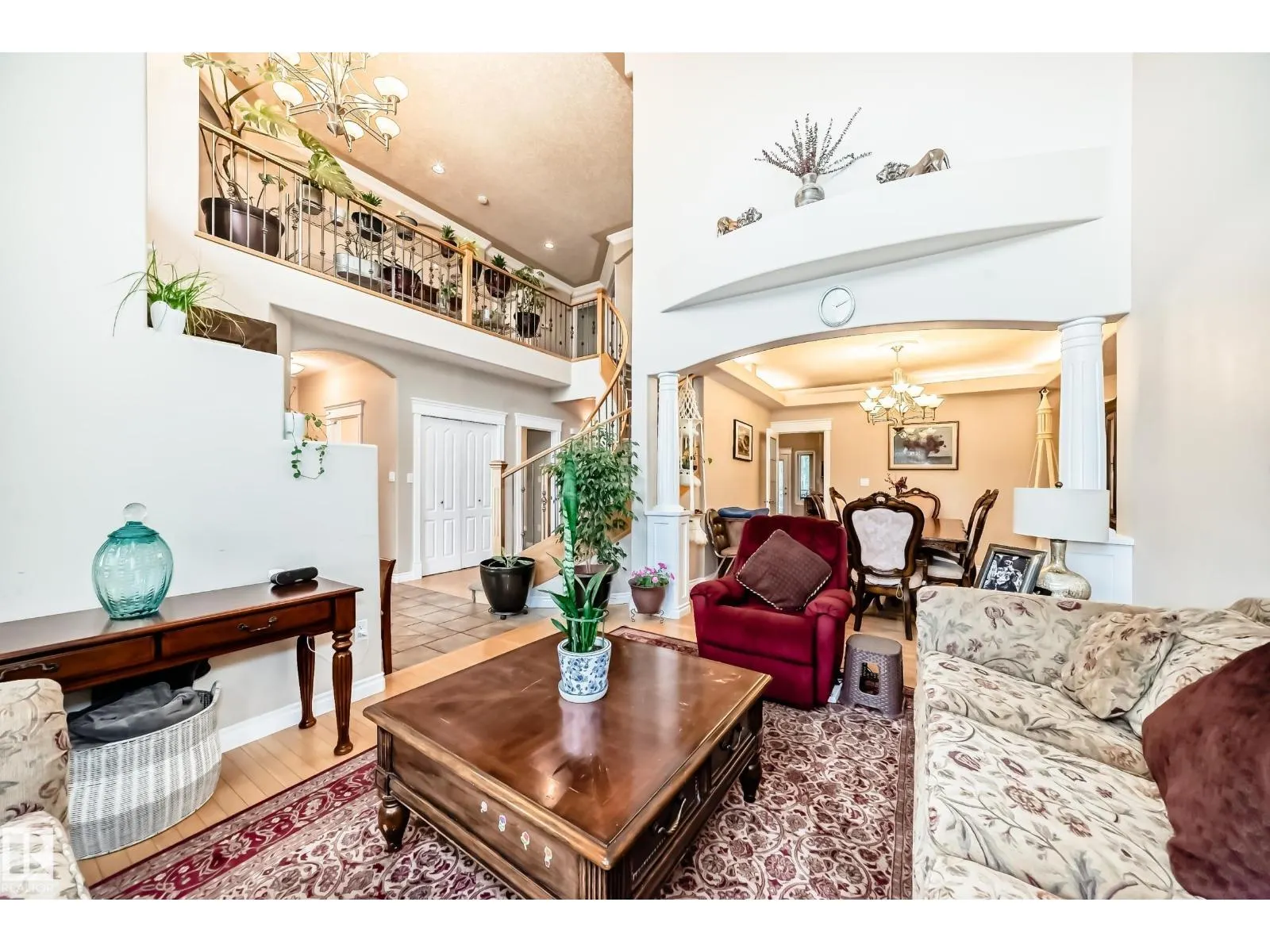 1436 BISHOP PT SW