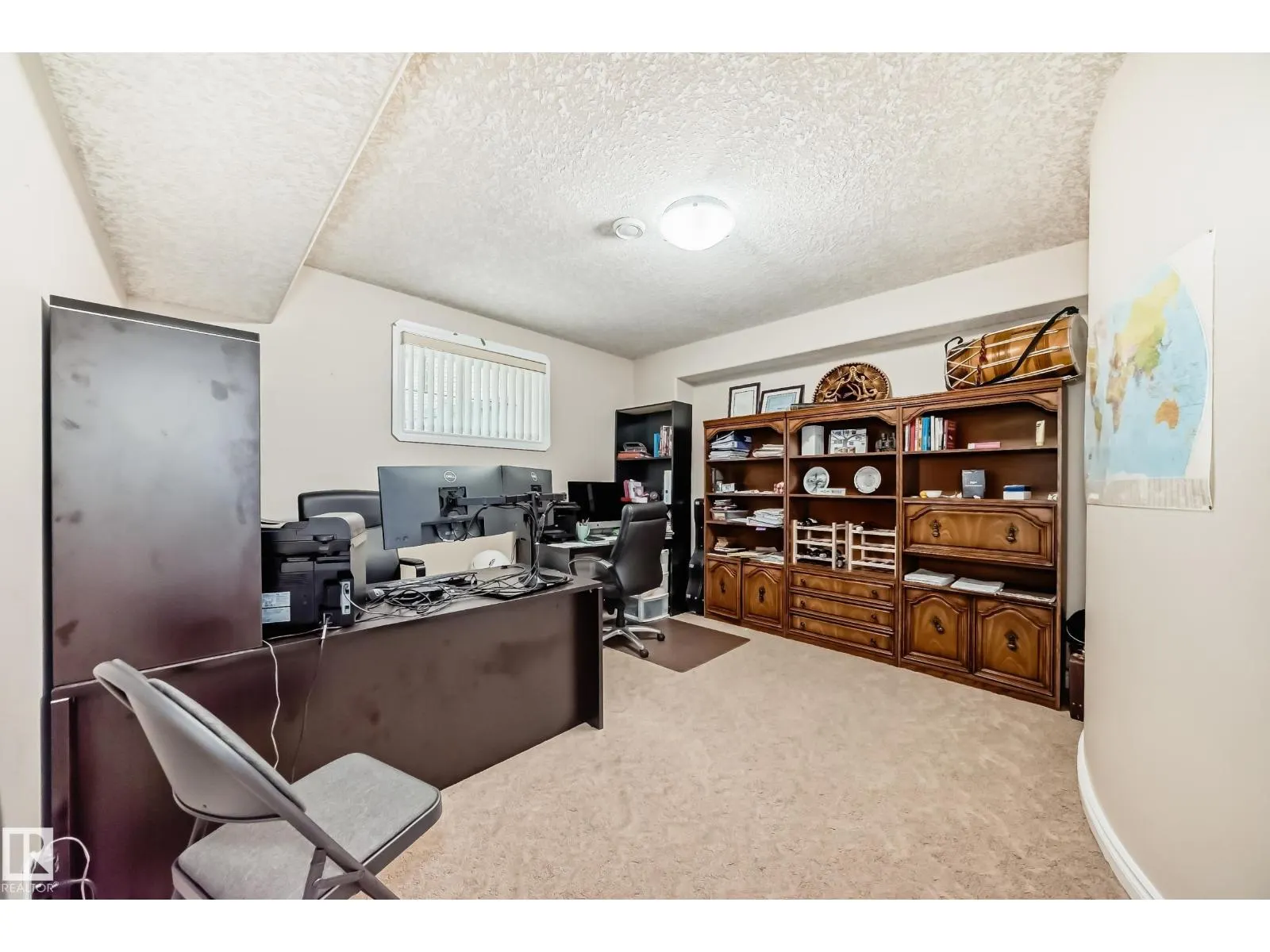 1436 BISHOP PT SW