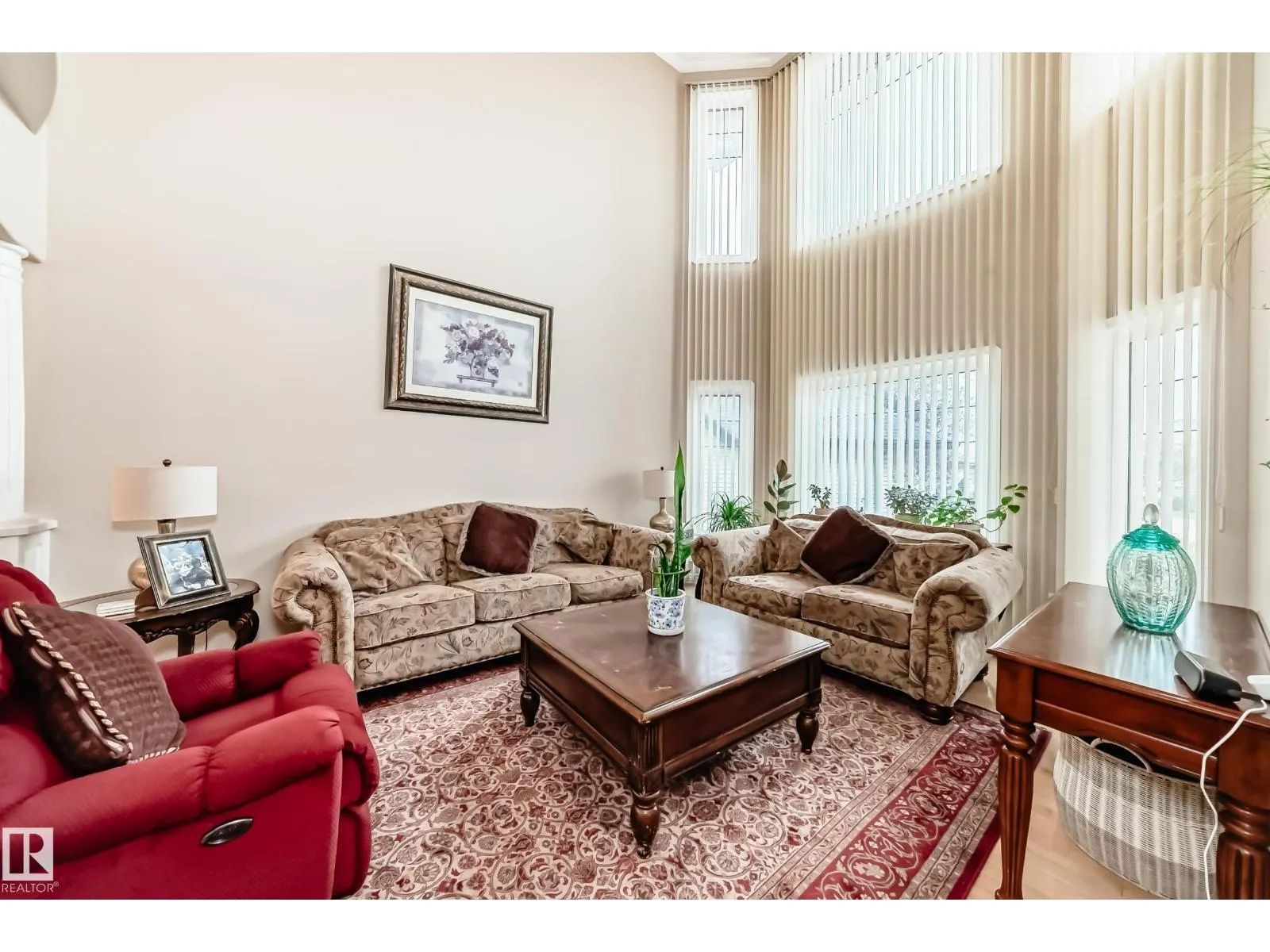 1436 BISHOP PT SW