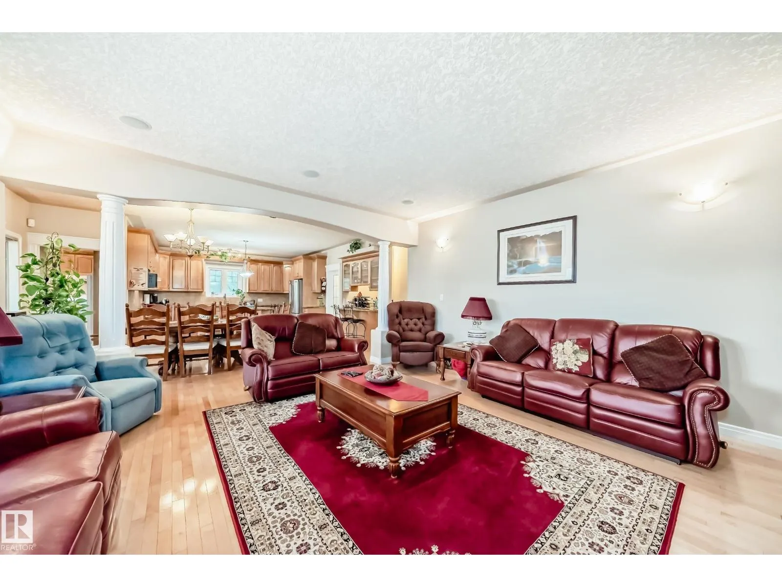 1436 BISHOP PT SW