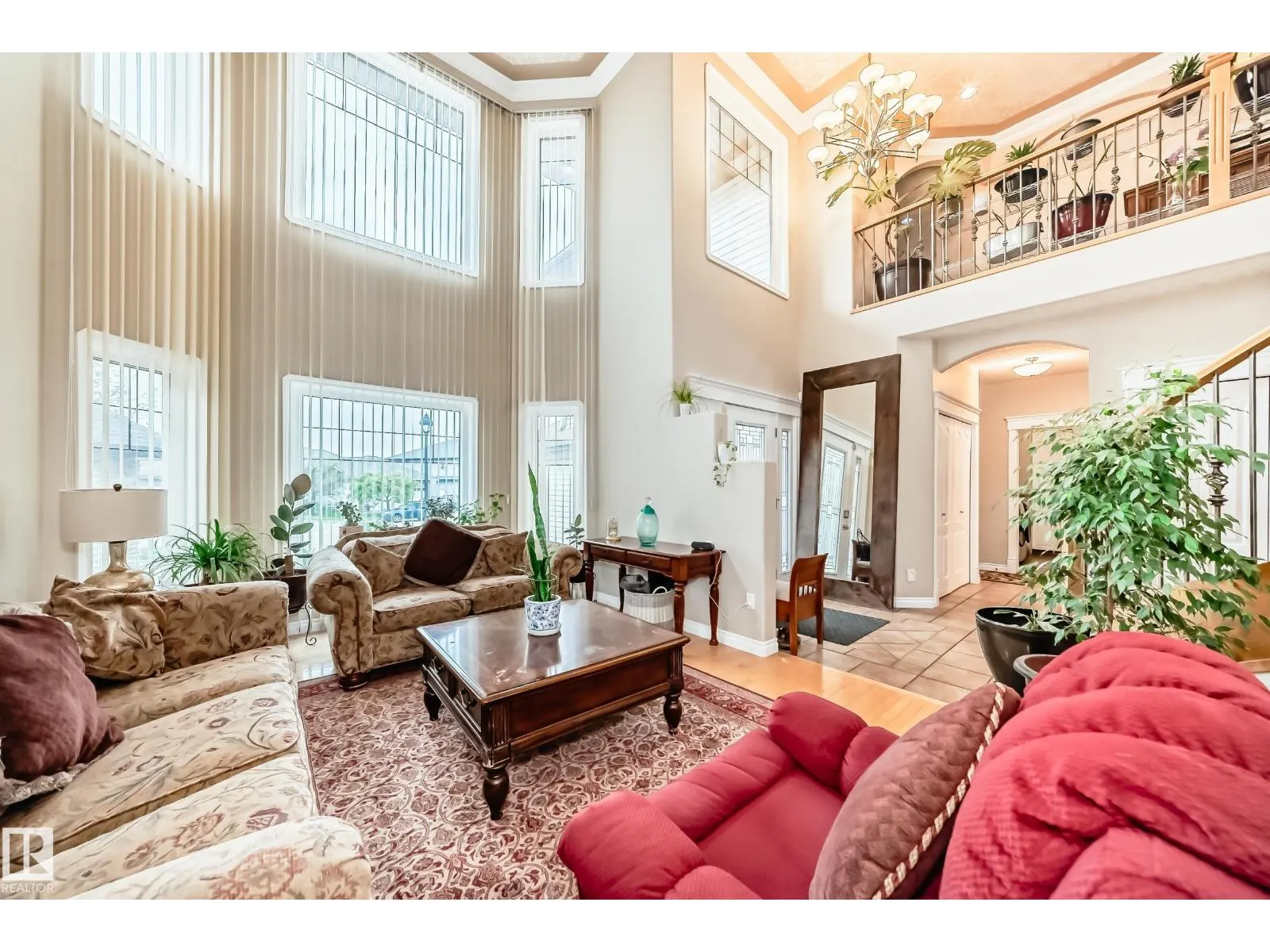 1436 BISHOP PT SW
