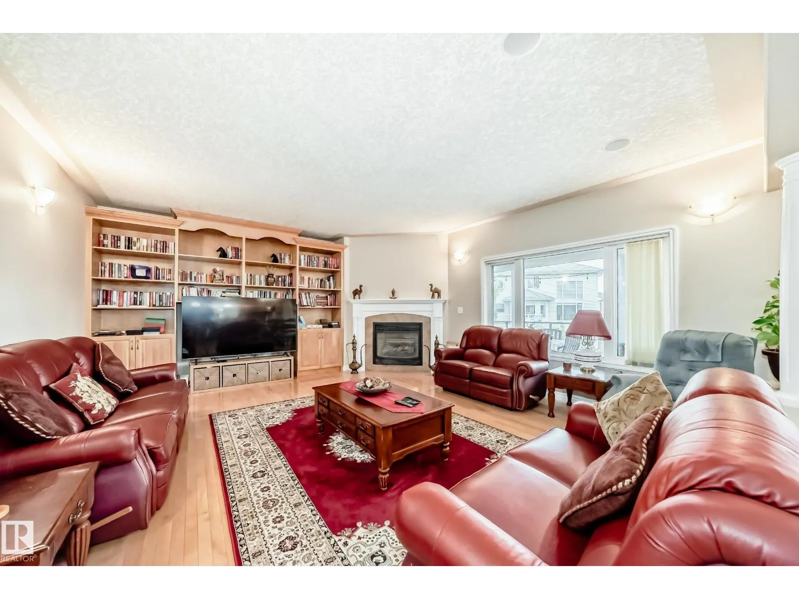 1436 BISHOP PT SW