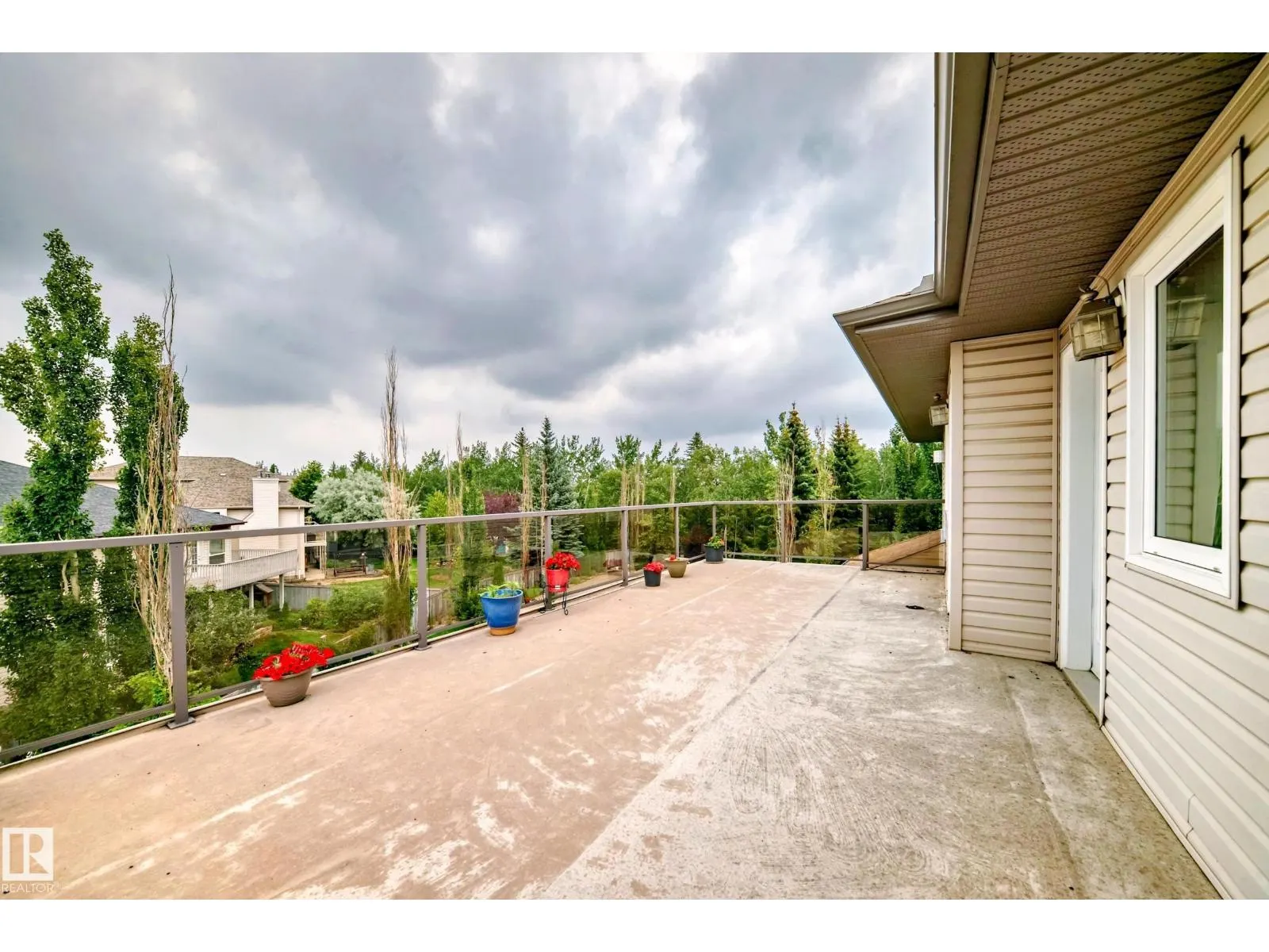 1436 BISHOP PT SW