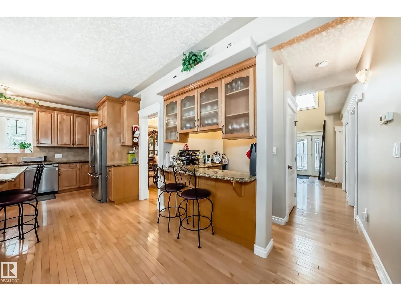 1436 BISHOP PT SW