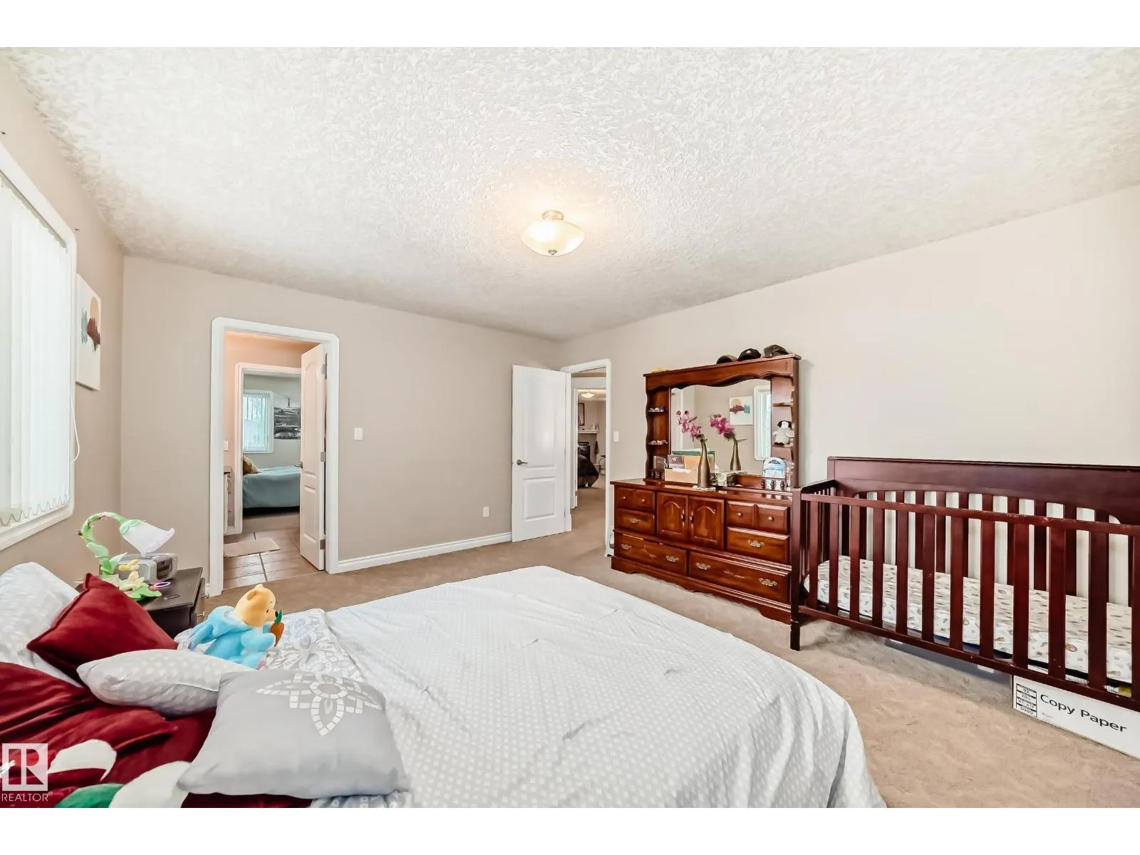 1436 BISHOP PT SW