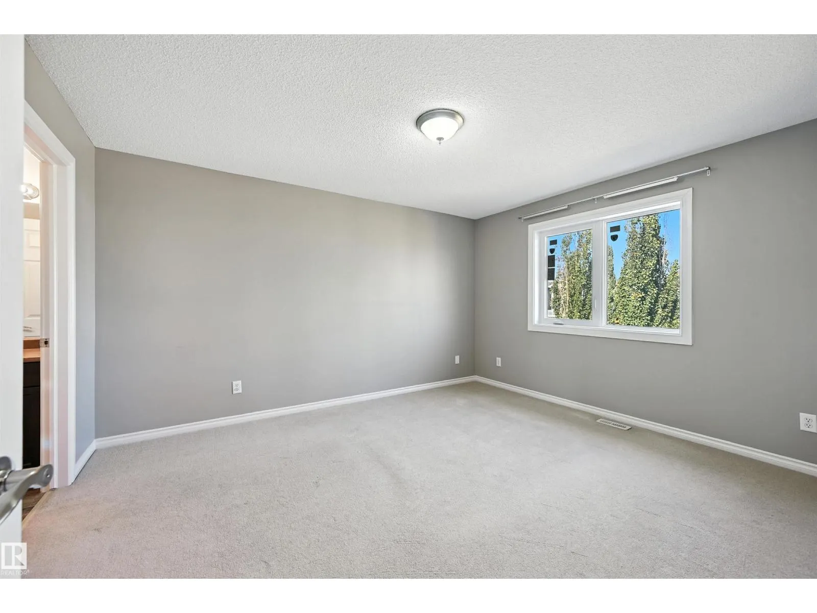 1785 HAMMOND CR NW