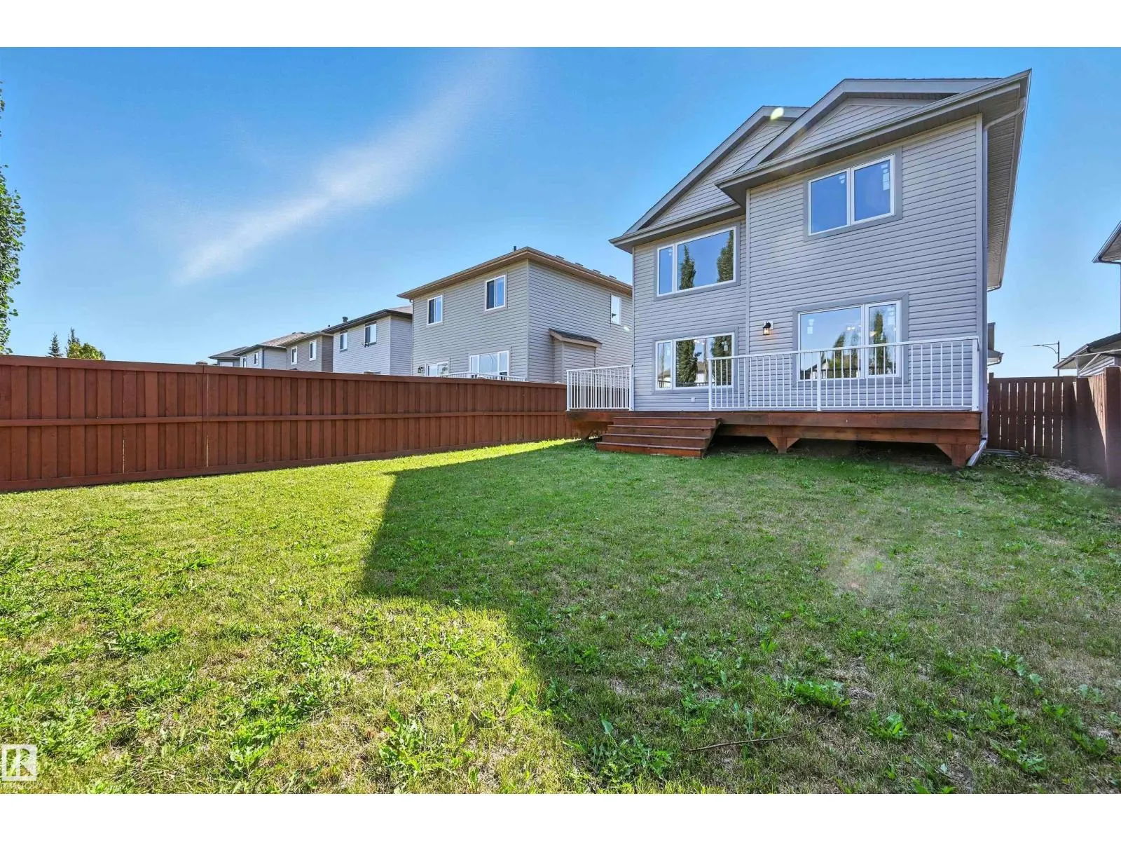 1785 HAMMOND CR NW