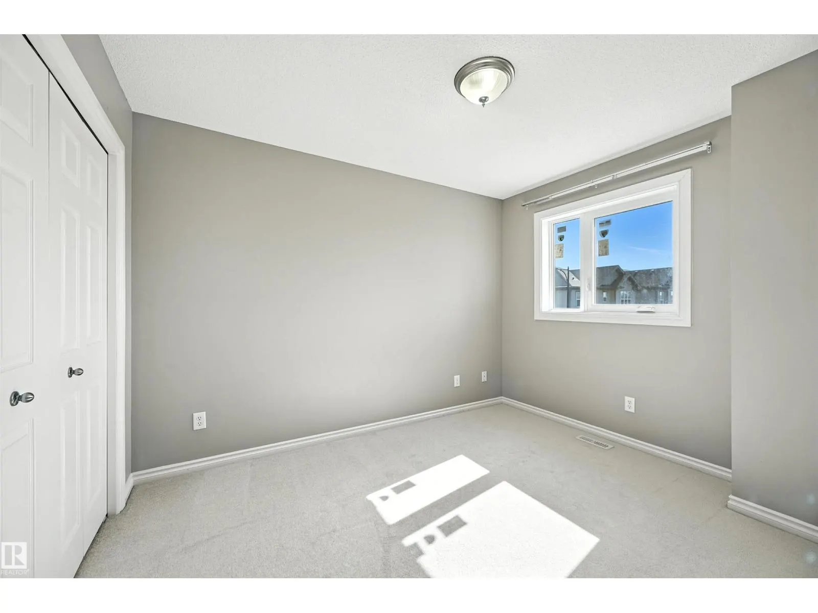 1785 HAMMOND CR NW