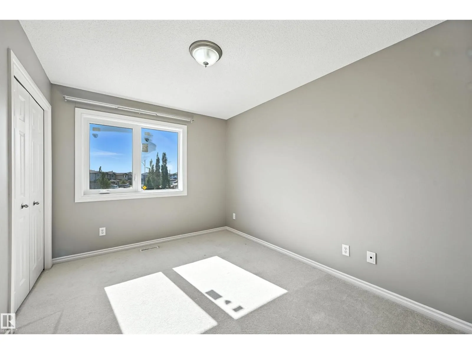 1785 HAMMOND CR NW
