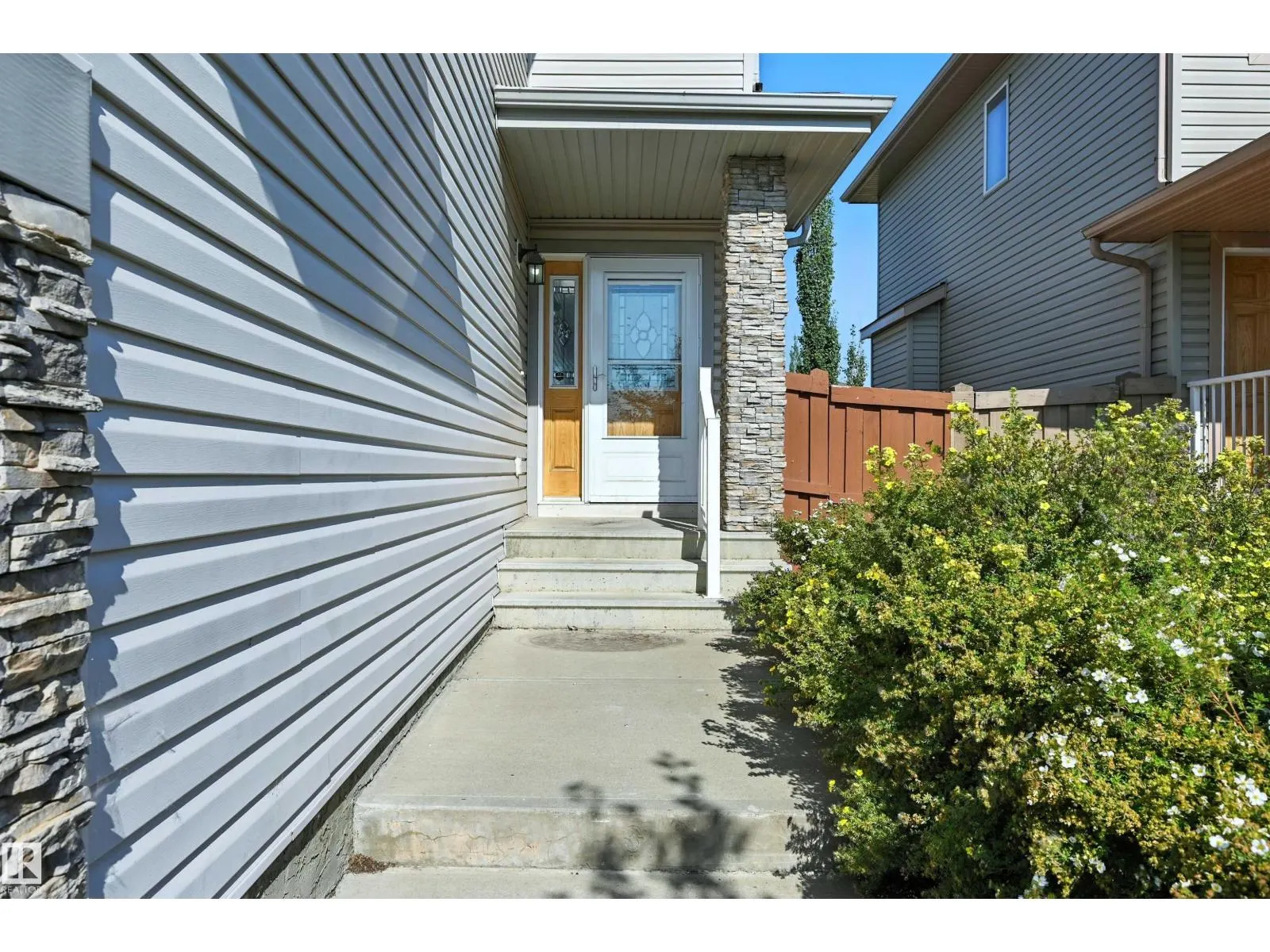 1785 HAMMOND CR NW
