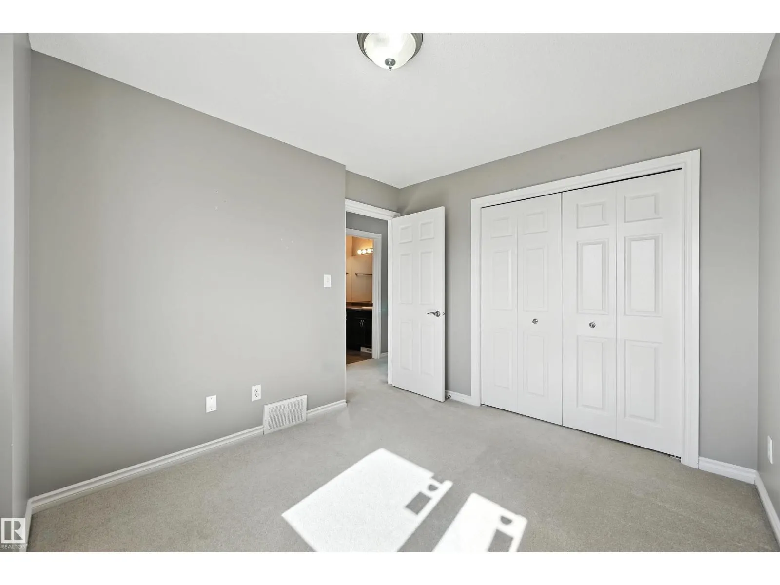 1785 HAMMOND CR NW