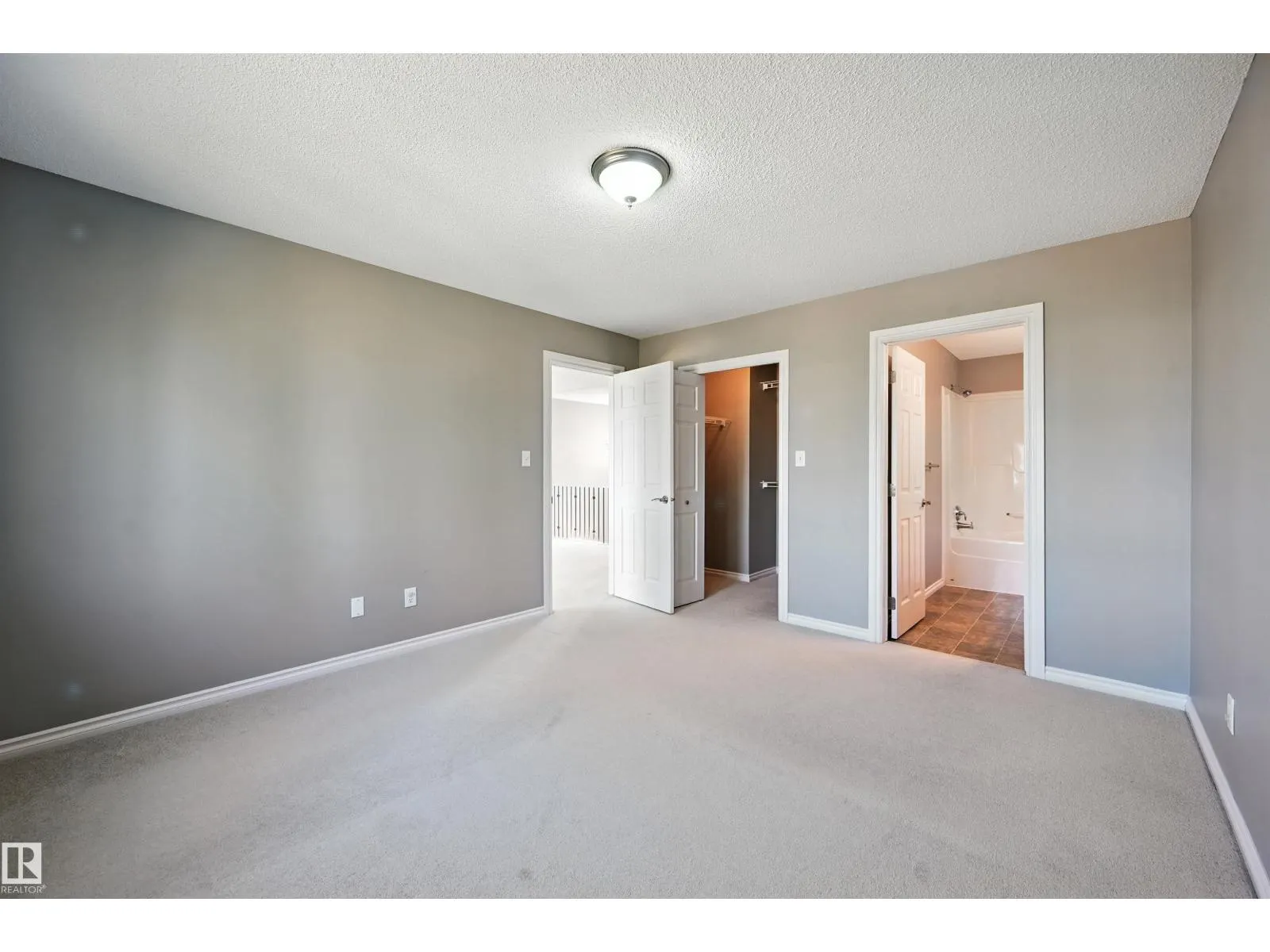 1785 HAMMOND CR NW