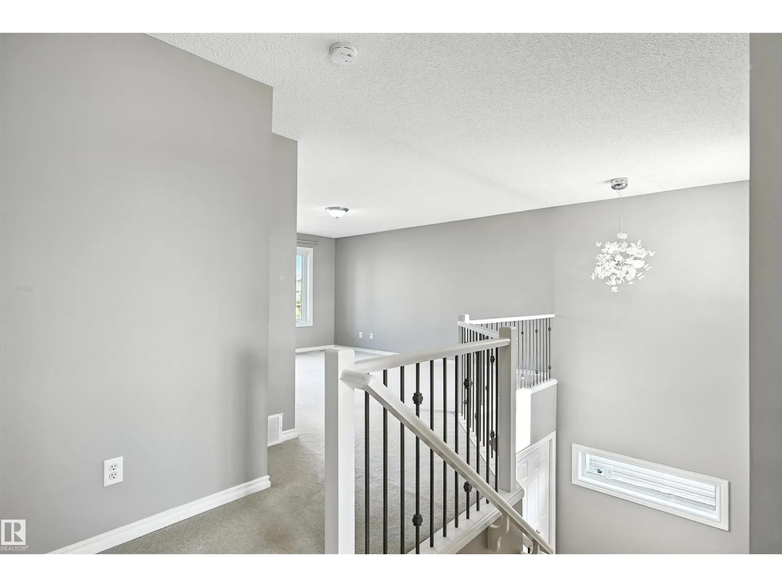 1785 HAMMOND CR NW