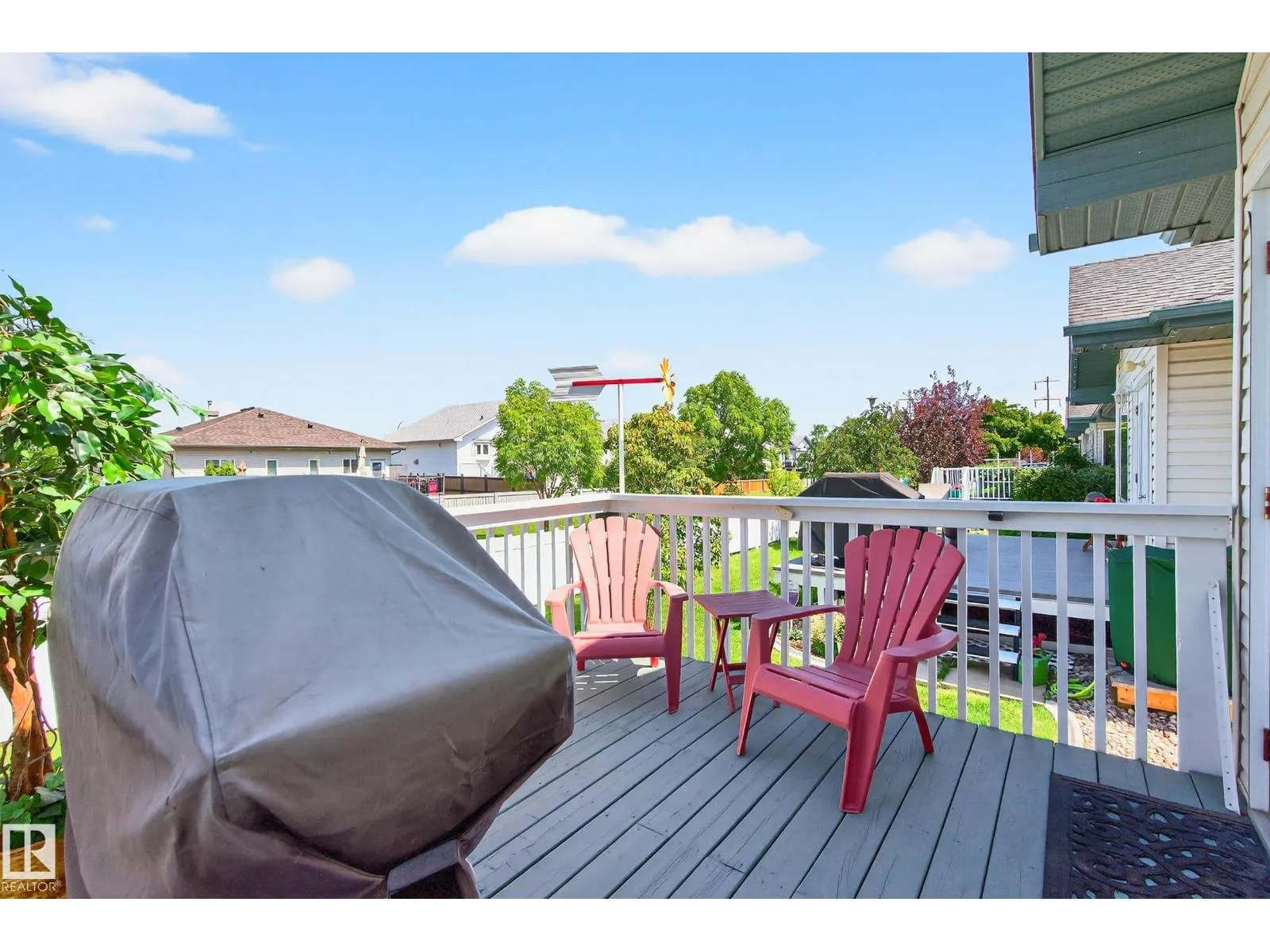 #25 16415 77 ST NW