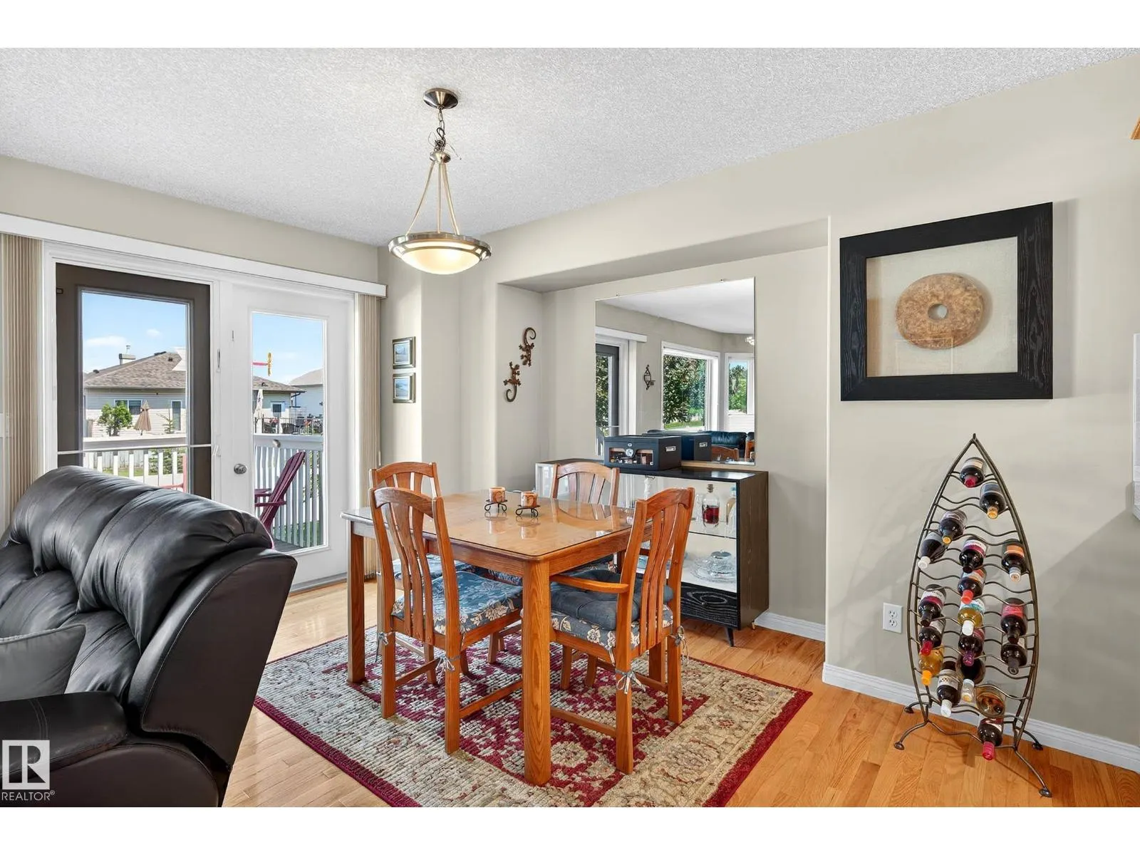 #25 16415 77 ST NW