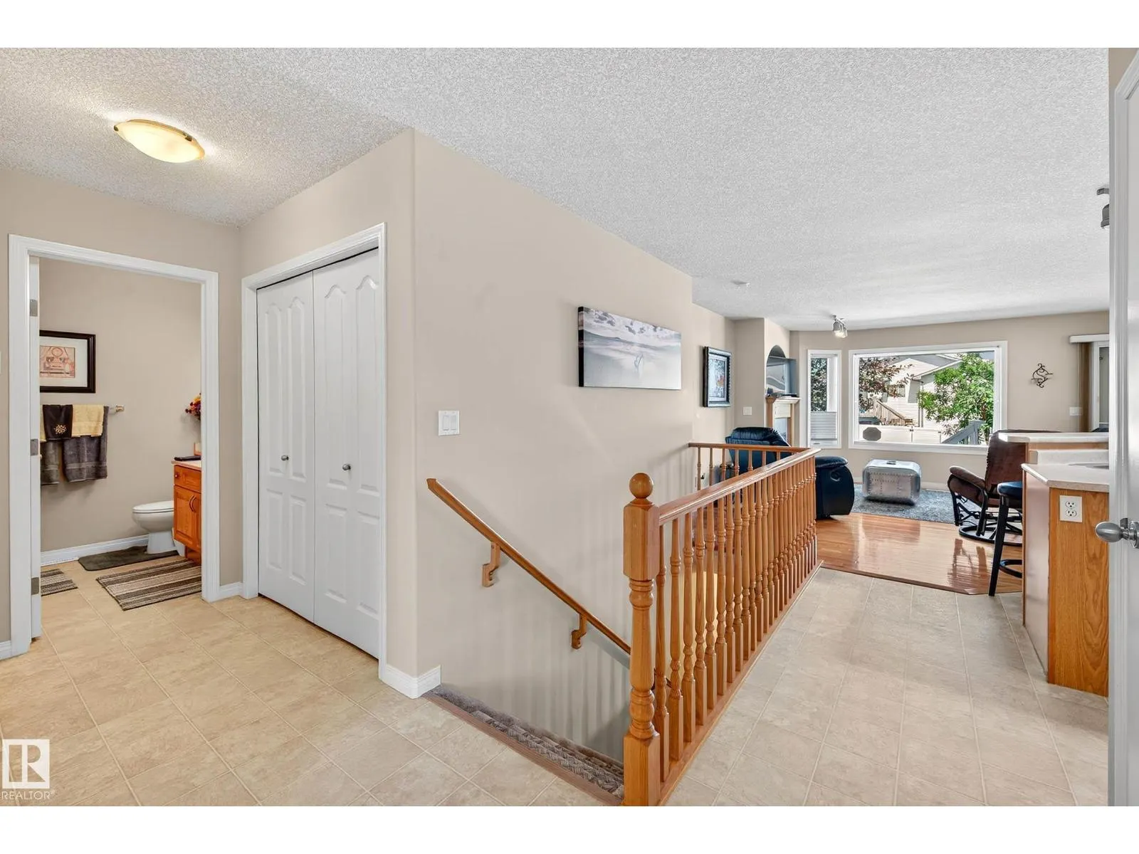 #25 16415 77 ST NW