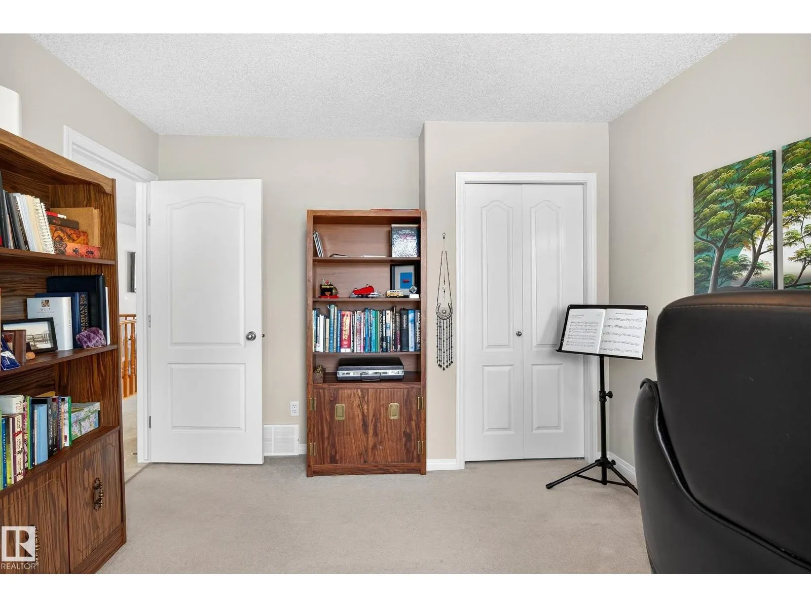 #25 16415 77 ST NW