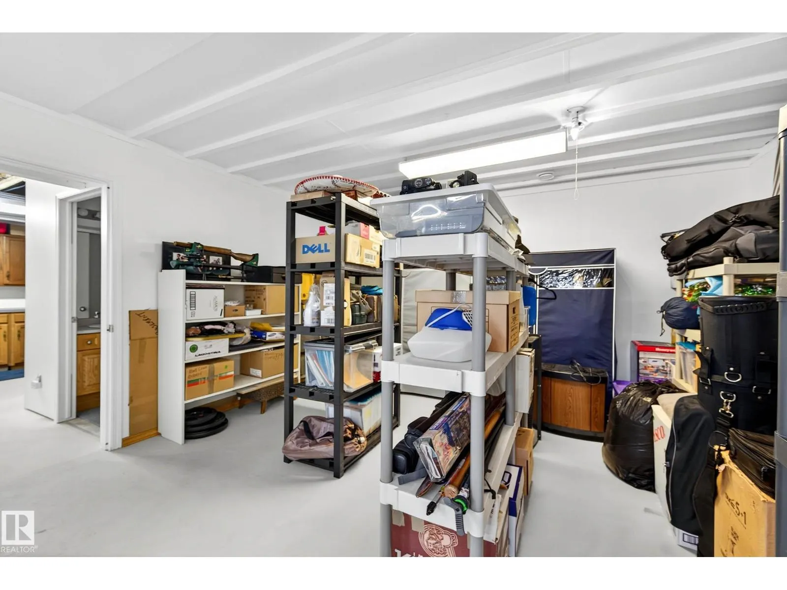 #25 16415 77 ST NW