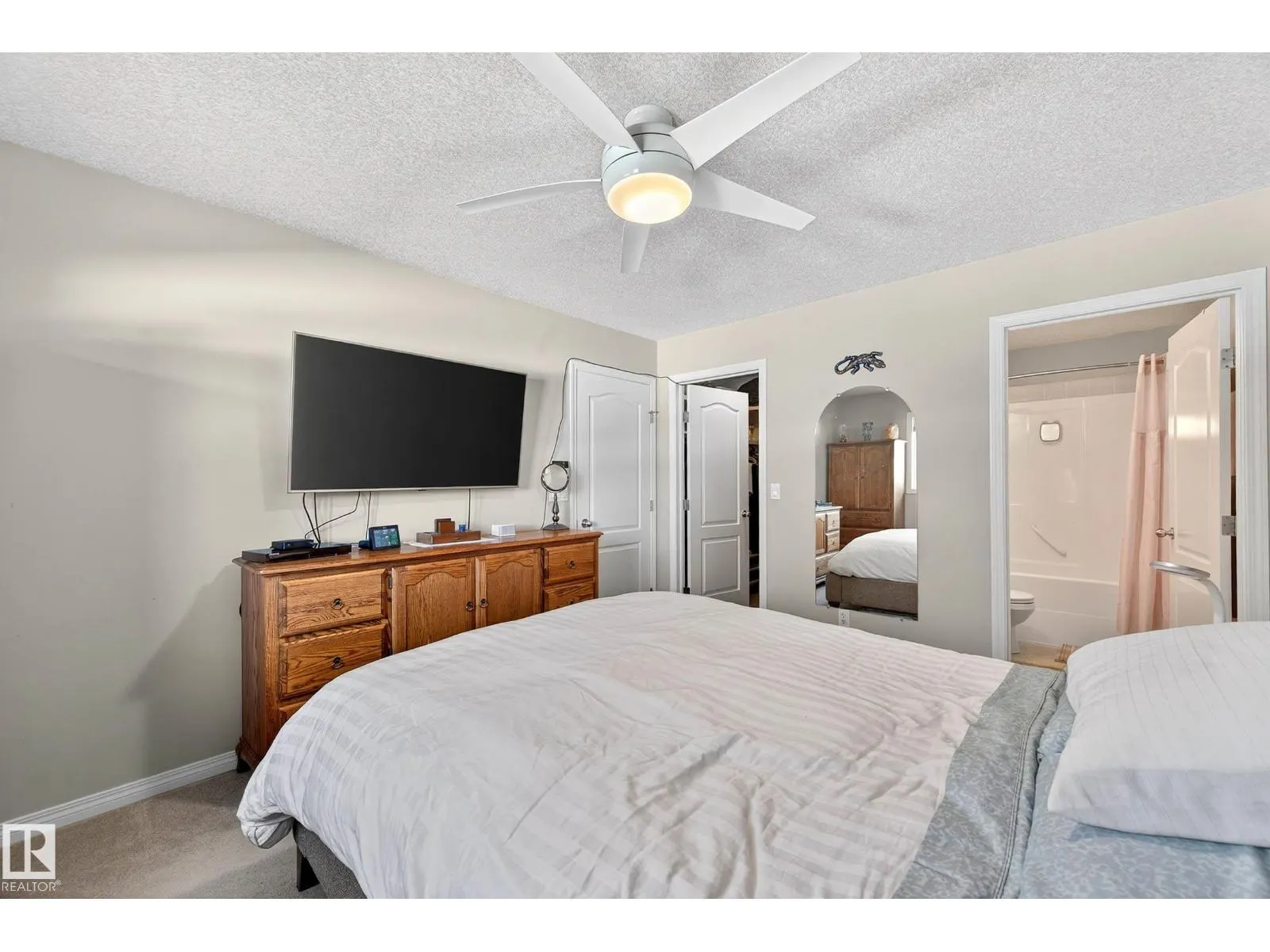 #25 16415 77 ST NW