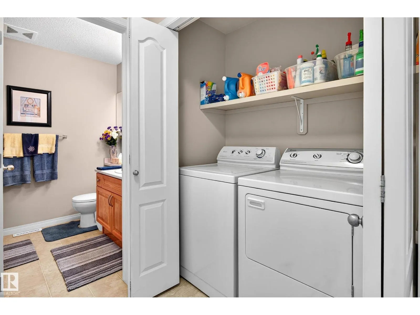 #25 16415 77 ST NW