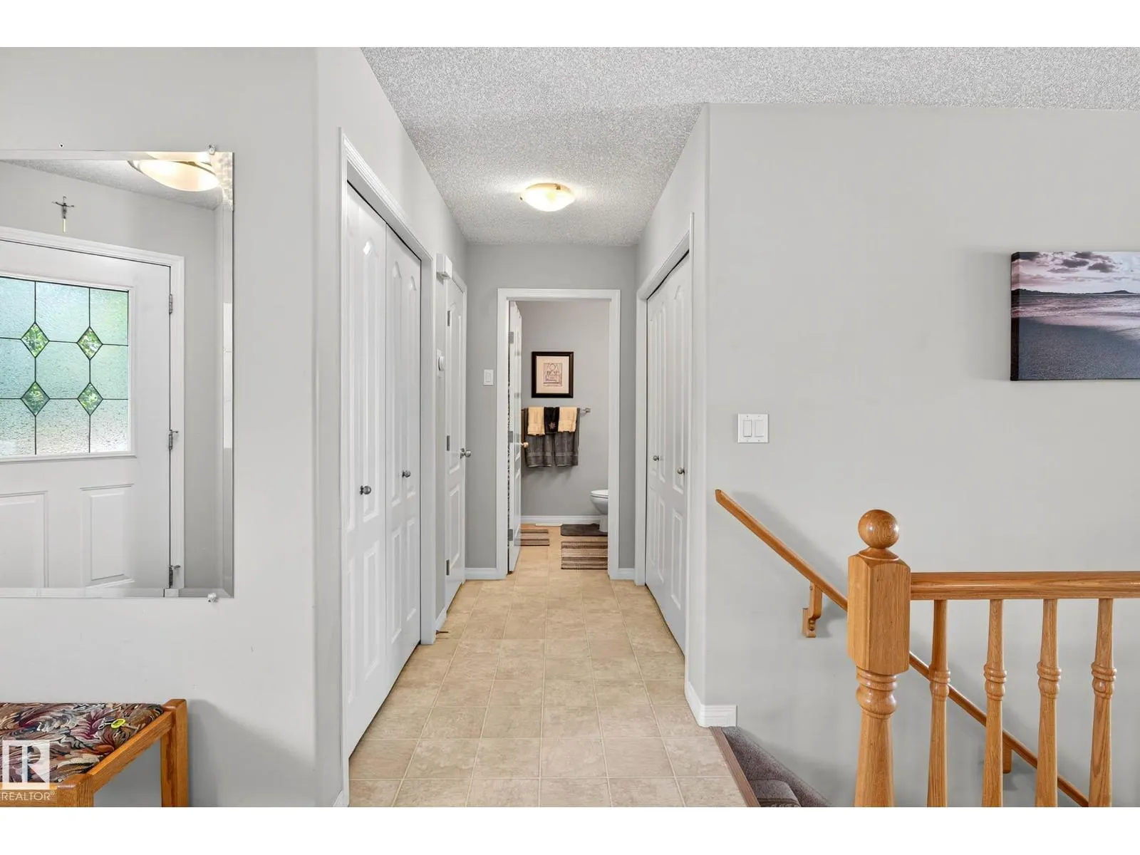 #25 16415 77 ST NW