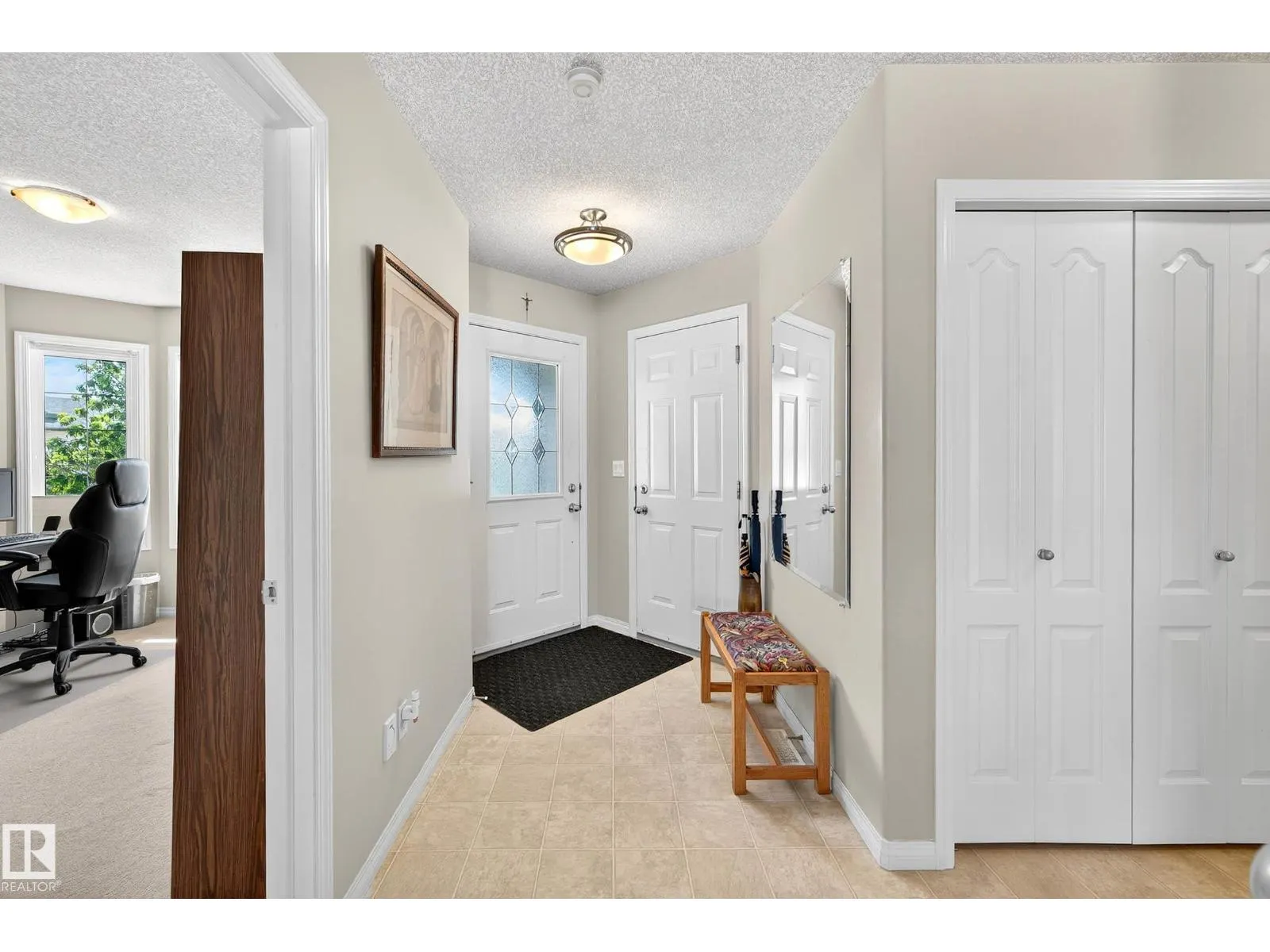 #25 16415 77 ST NW
