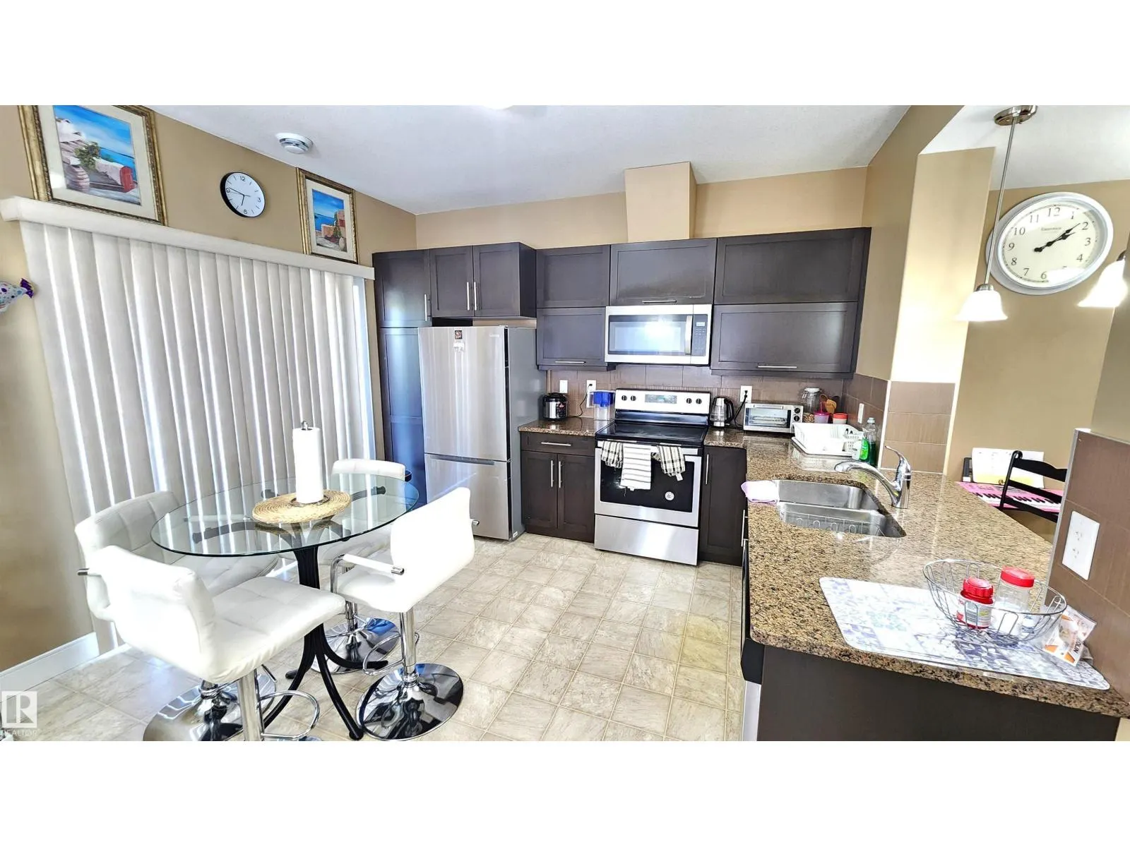 #40 13003 132 AV NW